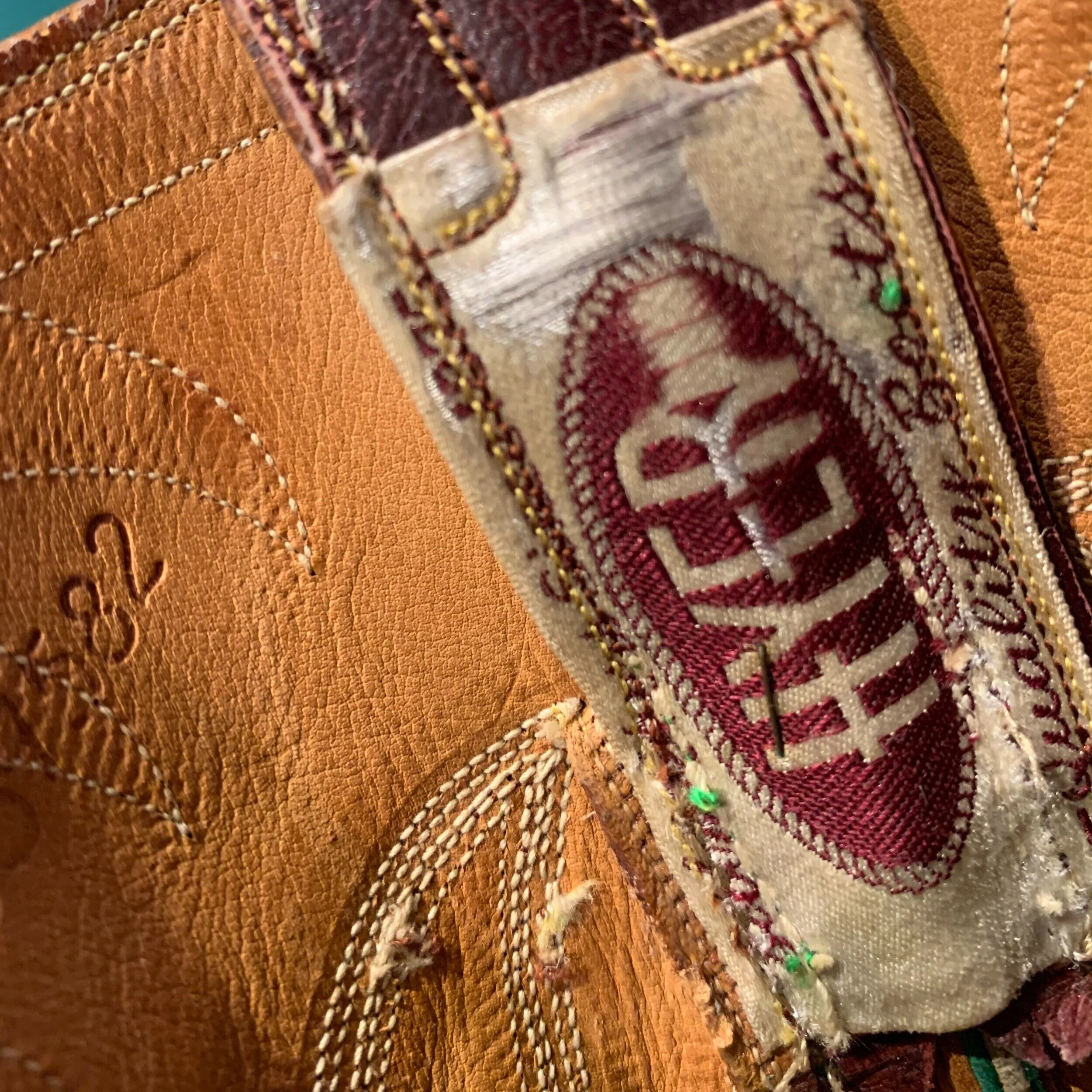 D9E6AF12-5895-4DCC-BD95-2920159C7FC1