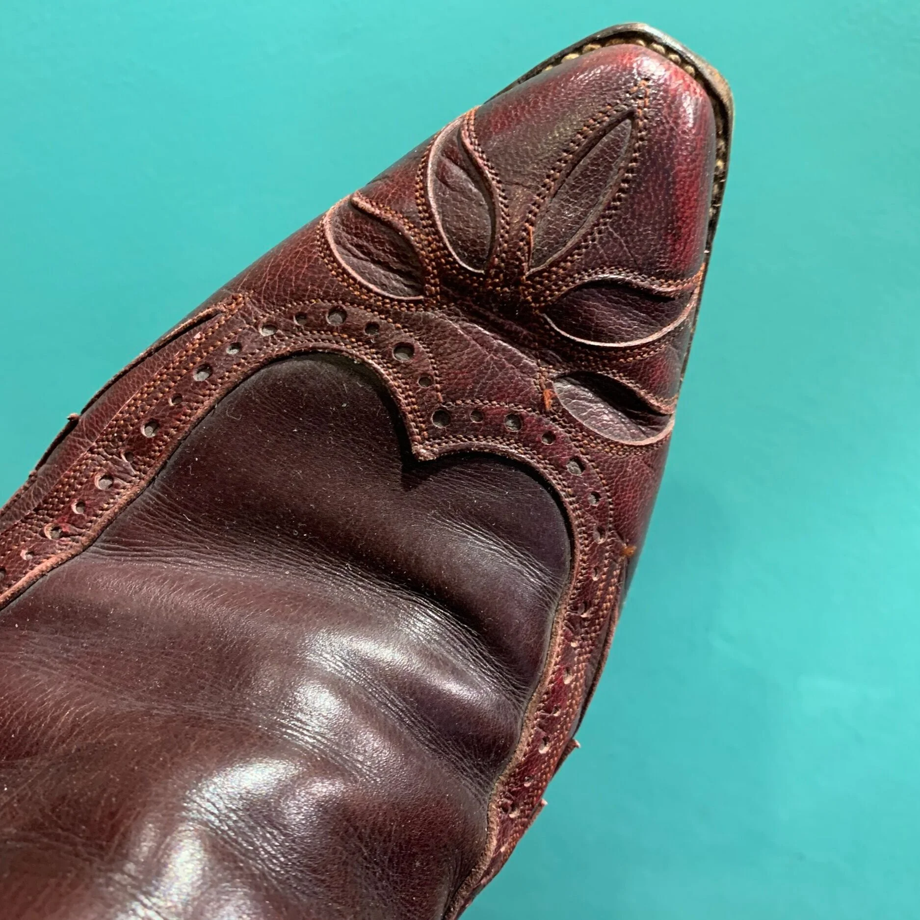 1C1FFD3A-B30C-49D6-A19F-B92FE74B9AA0