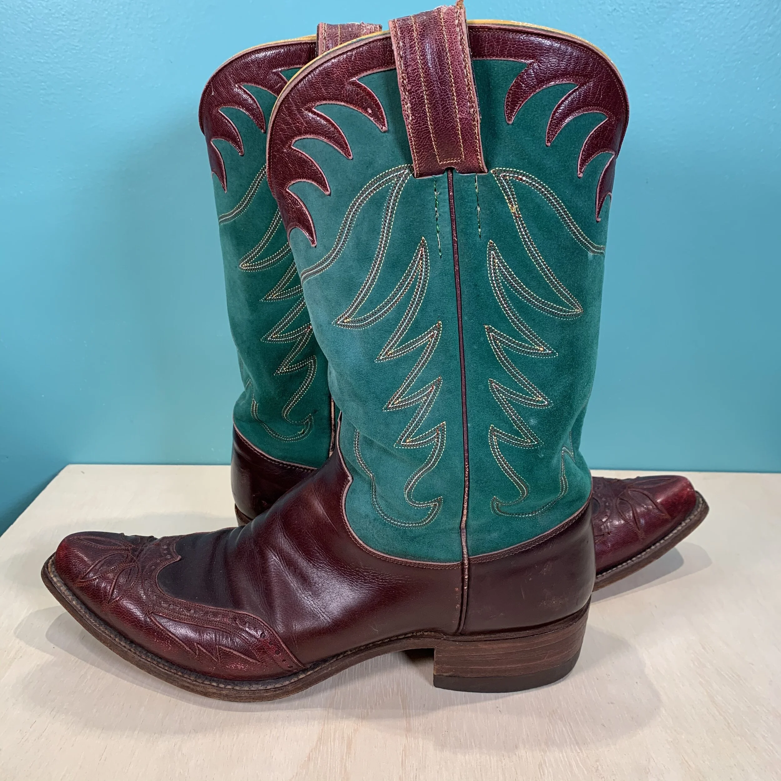 B5C3228C-3A38-4497-A74C-4C45DC541A01