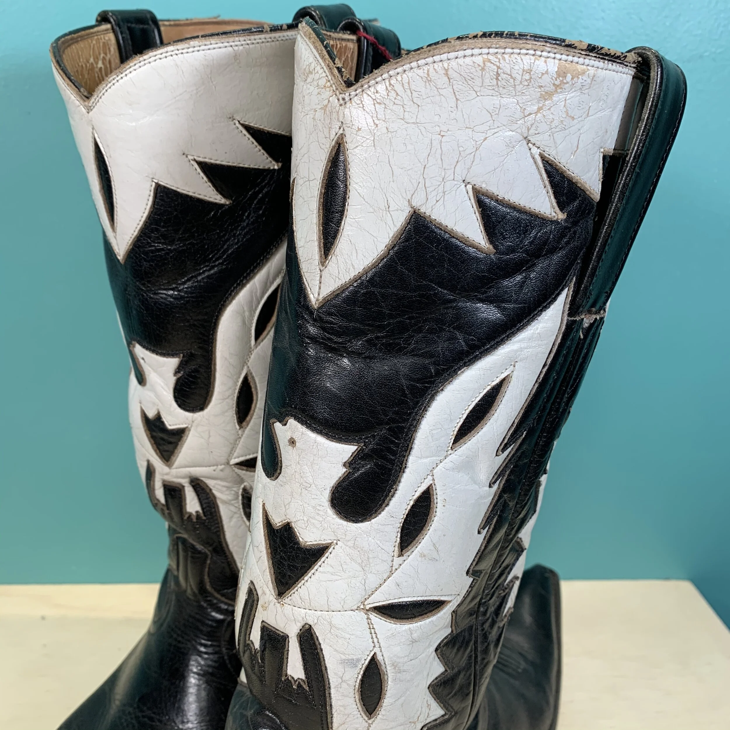 F873BE5E-8986-4B9D-BE1E-CDD193B0131B