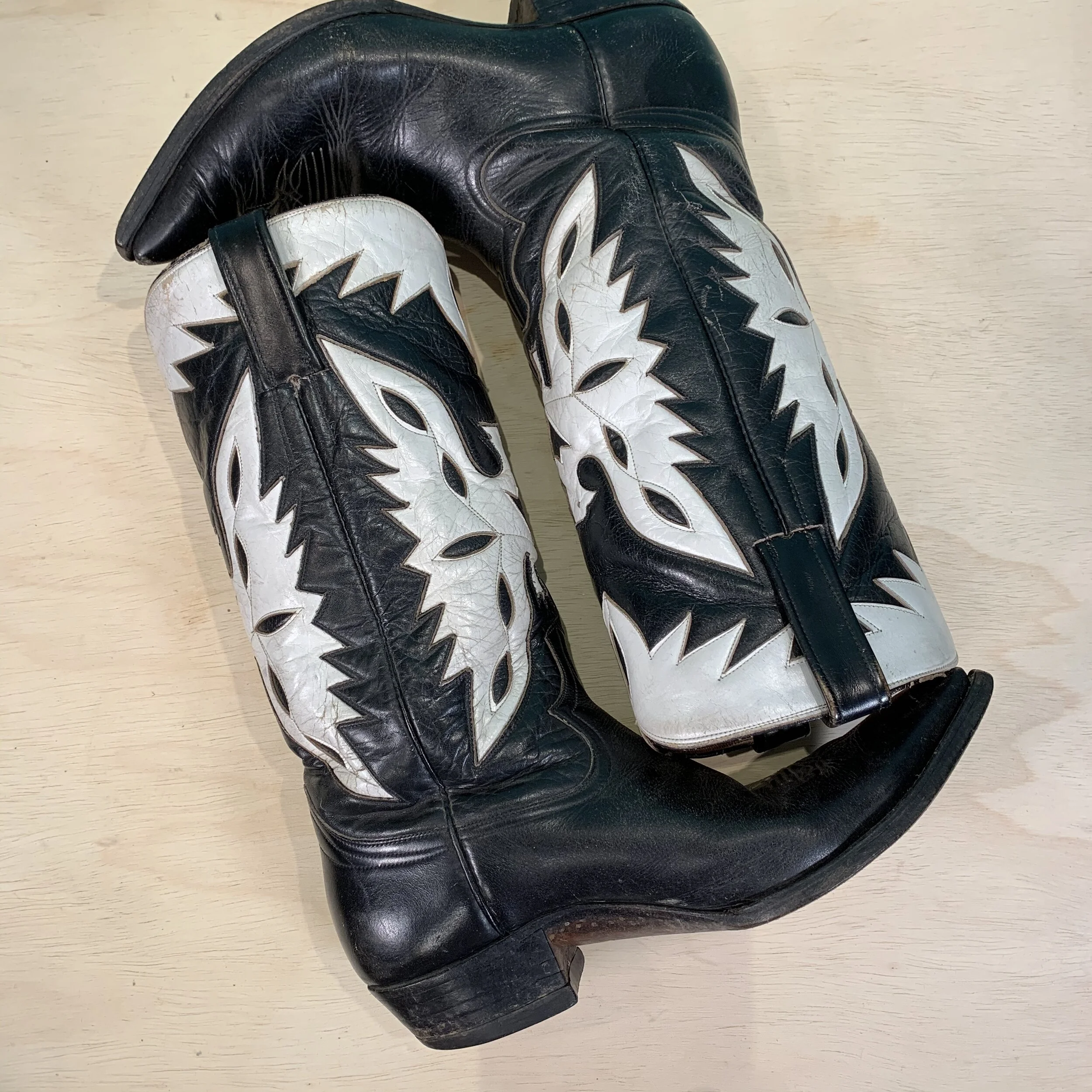 A5C426FD-93B5-4ED3-BAE1-E6500819E1C9