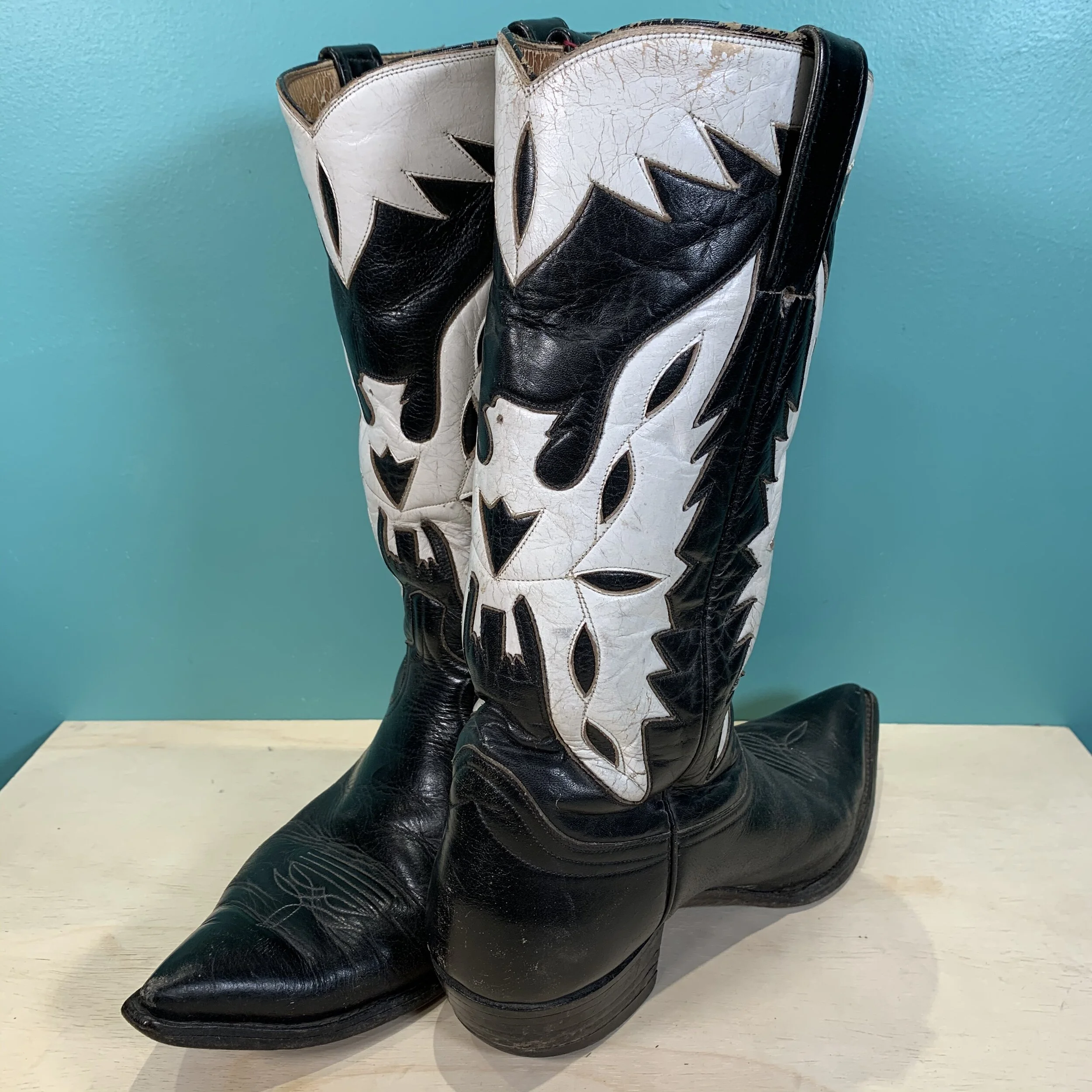 0B860E72-DDB5-4CE4-B93A-516C6AC55077