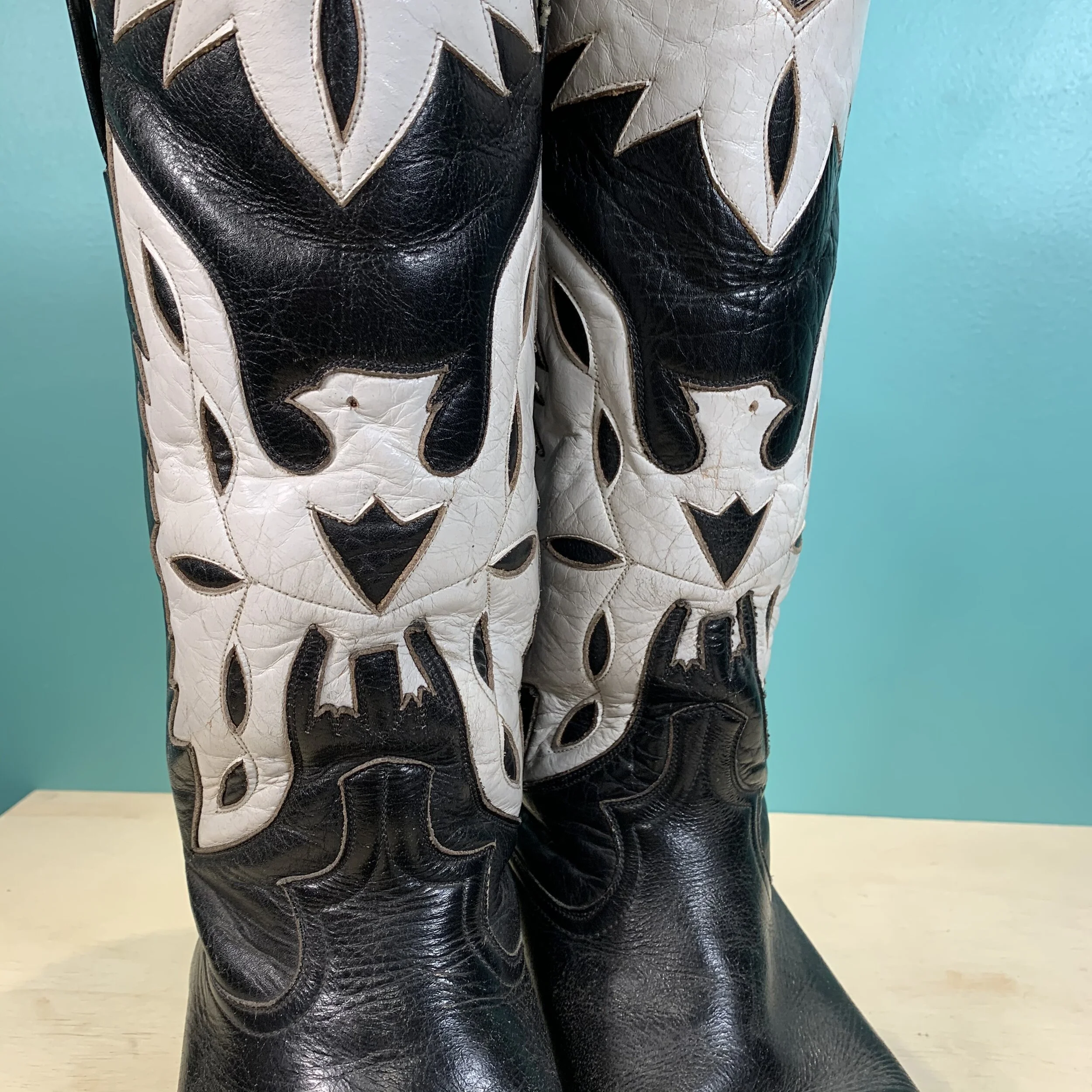 A3ACCADF-7BFF-43E1-9F3C-E308F5BFB0F1