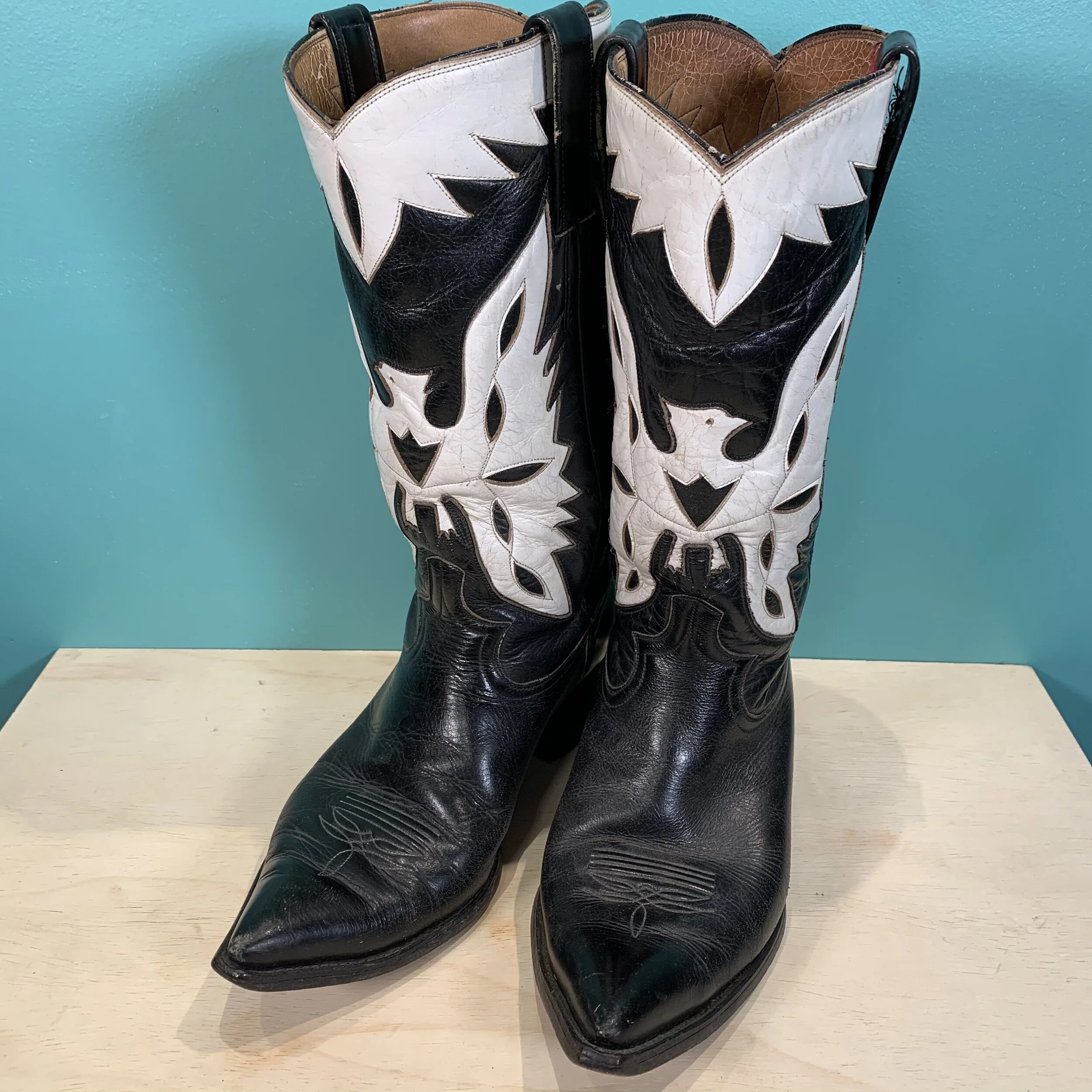 68FCCC0F-C28B-407B-AEF3-0D4AE66A2404