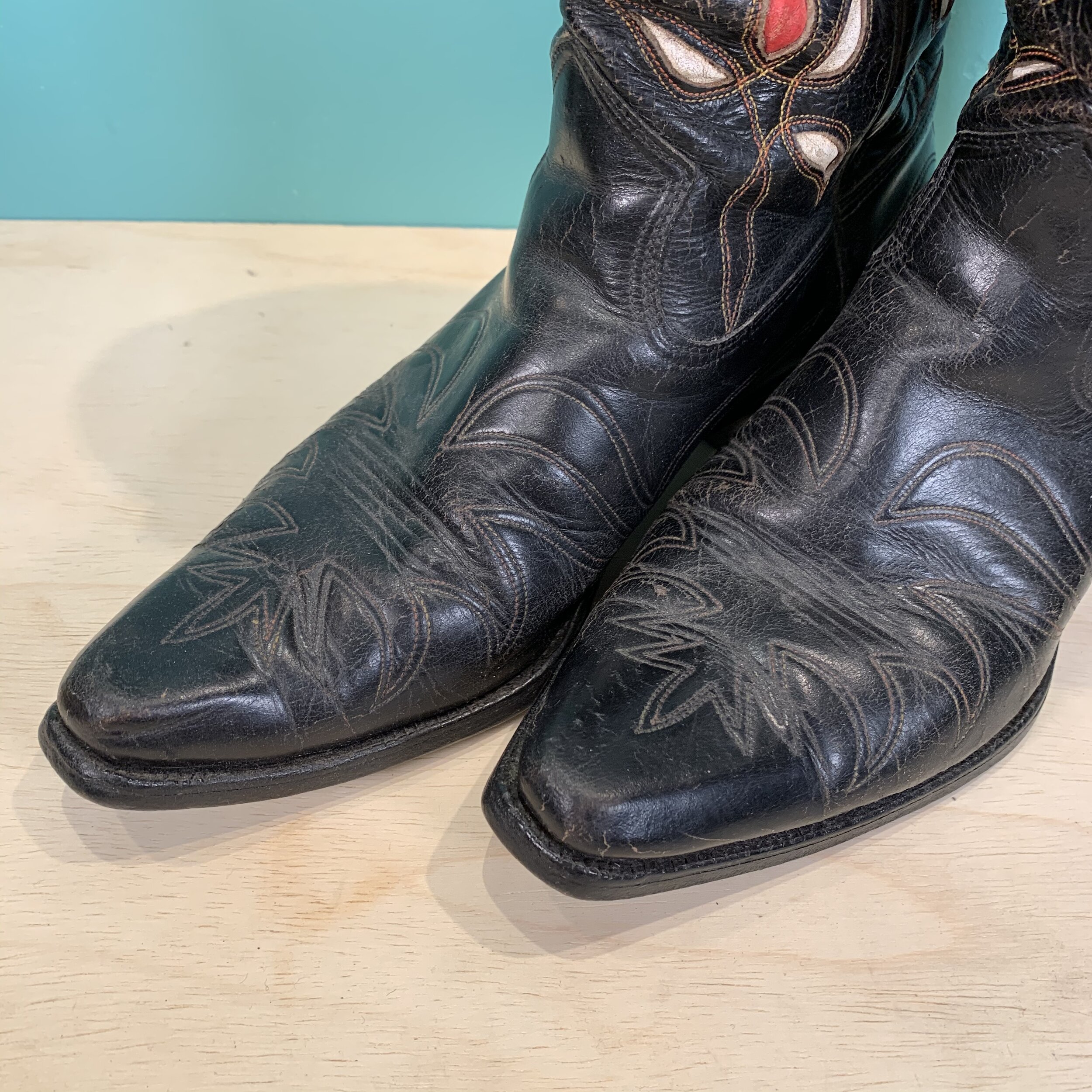 11A0A8F2-23EB-4A26-B3B5-DCC37F498F56