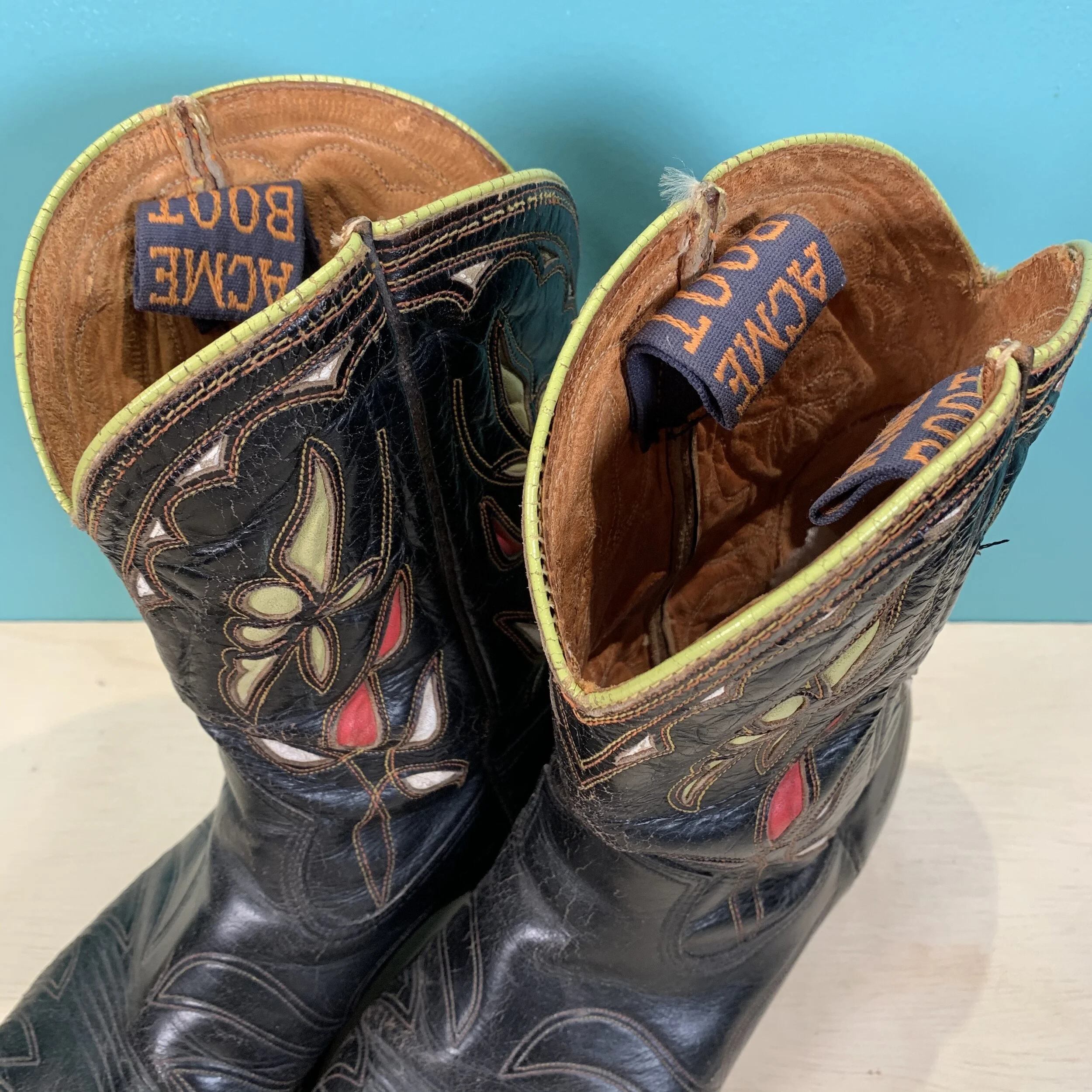 5E92D0FA-AE62-4820-82FD-113C06678F50