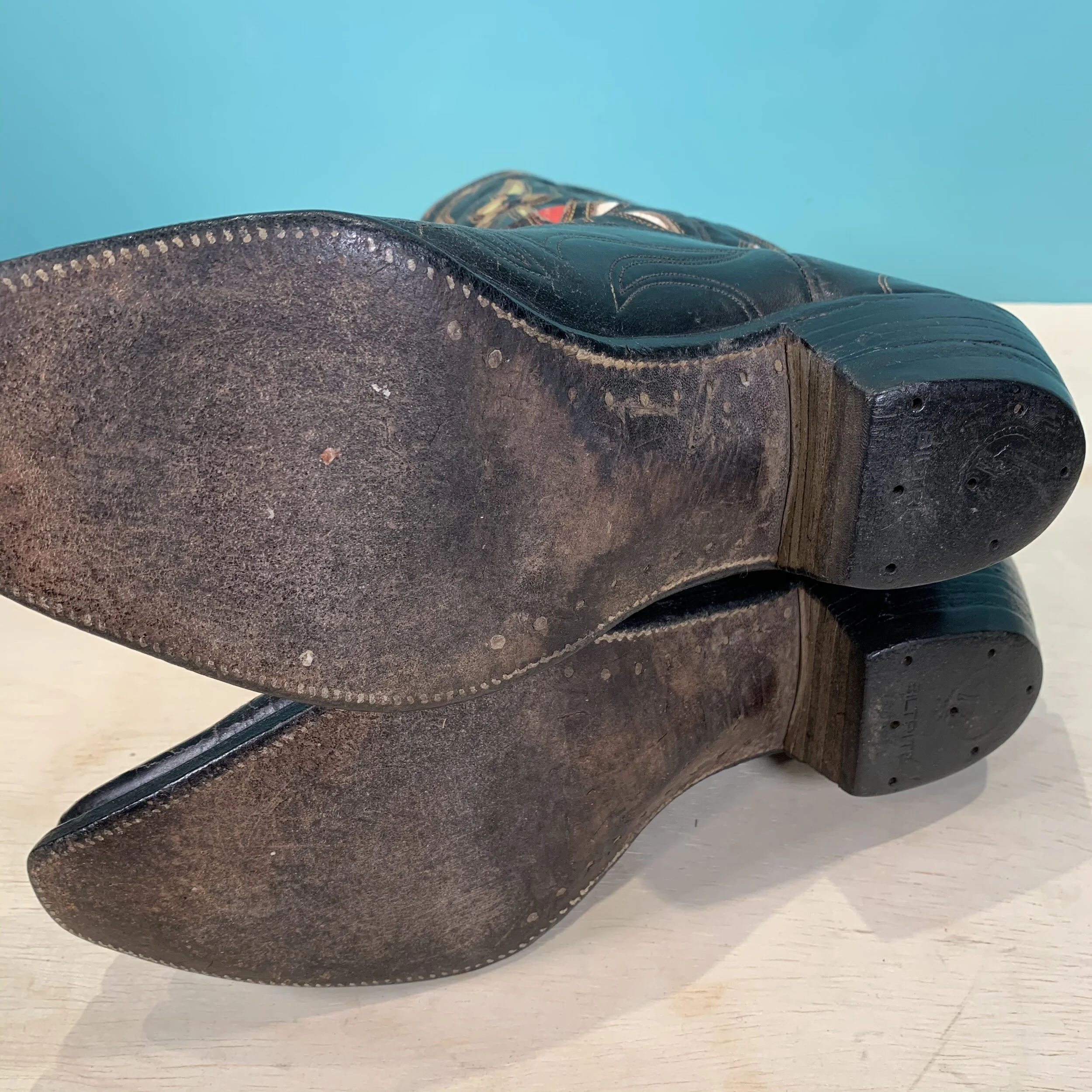 312C5C21-6512-4EB7-87DE-9837378CB754