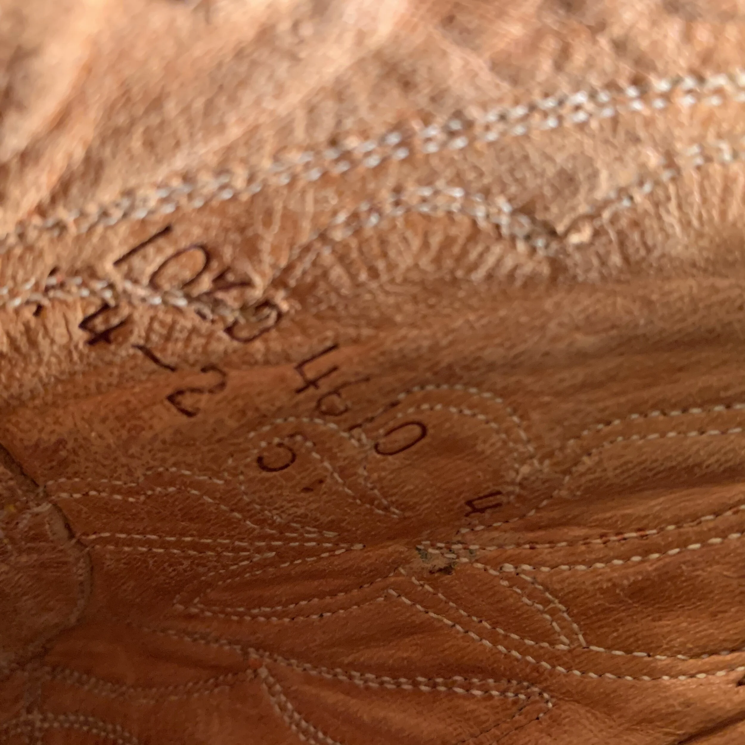 8F317F2C-75B1-4093-96B5-2F64CF393B9D