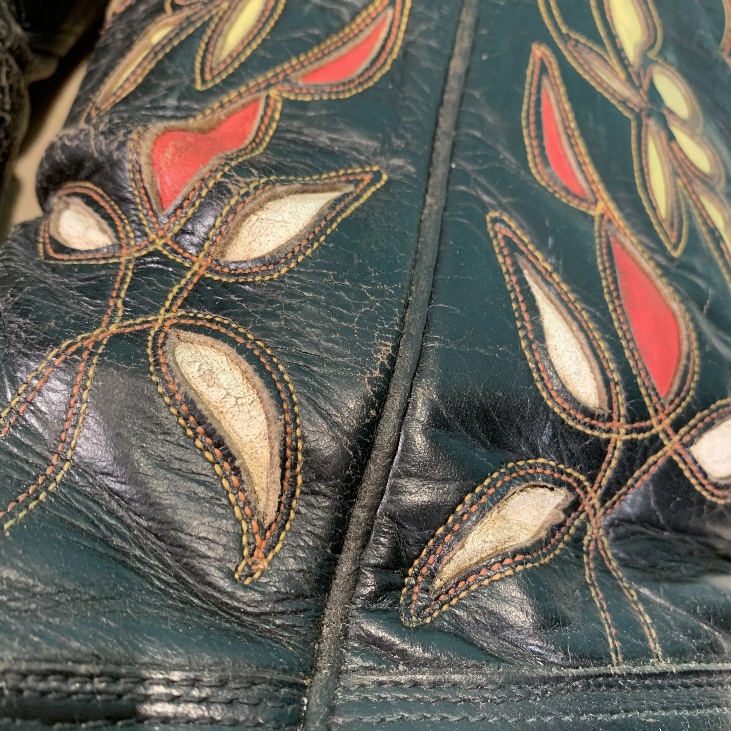 4CB642CA-C6B0-43DD-ACE7-B93704AFC0CB