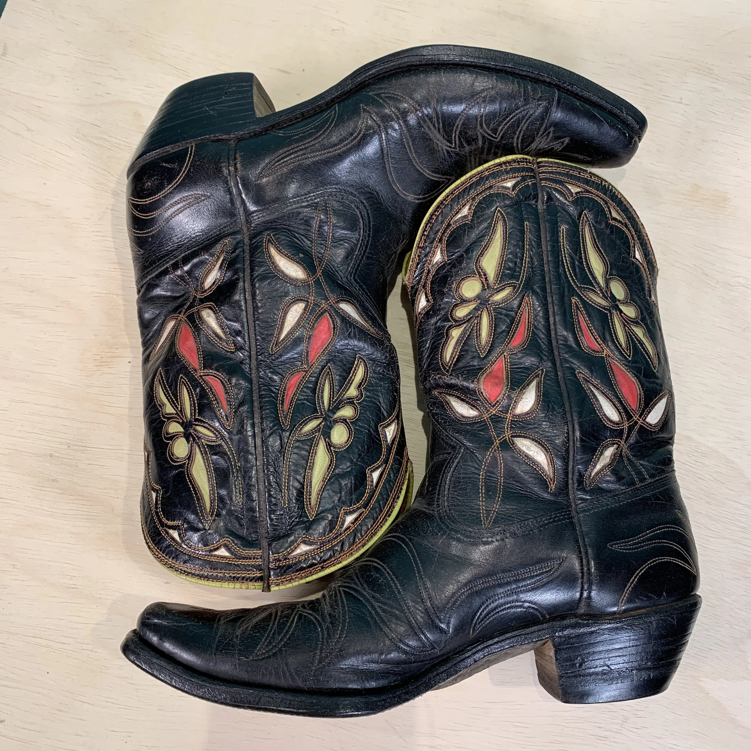 D26C752B-FCDC-4F4F-970F-D0CE92BA6AC7