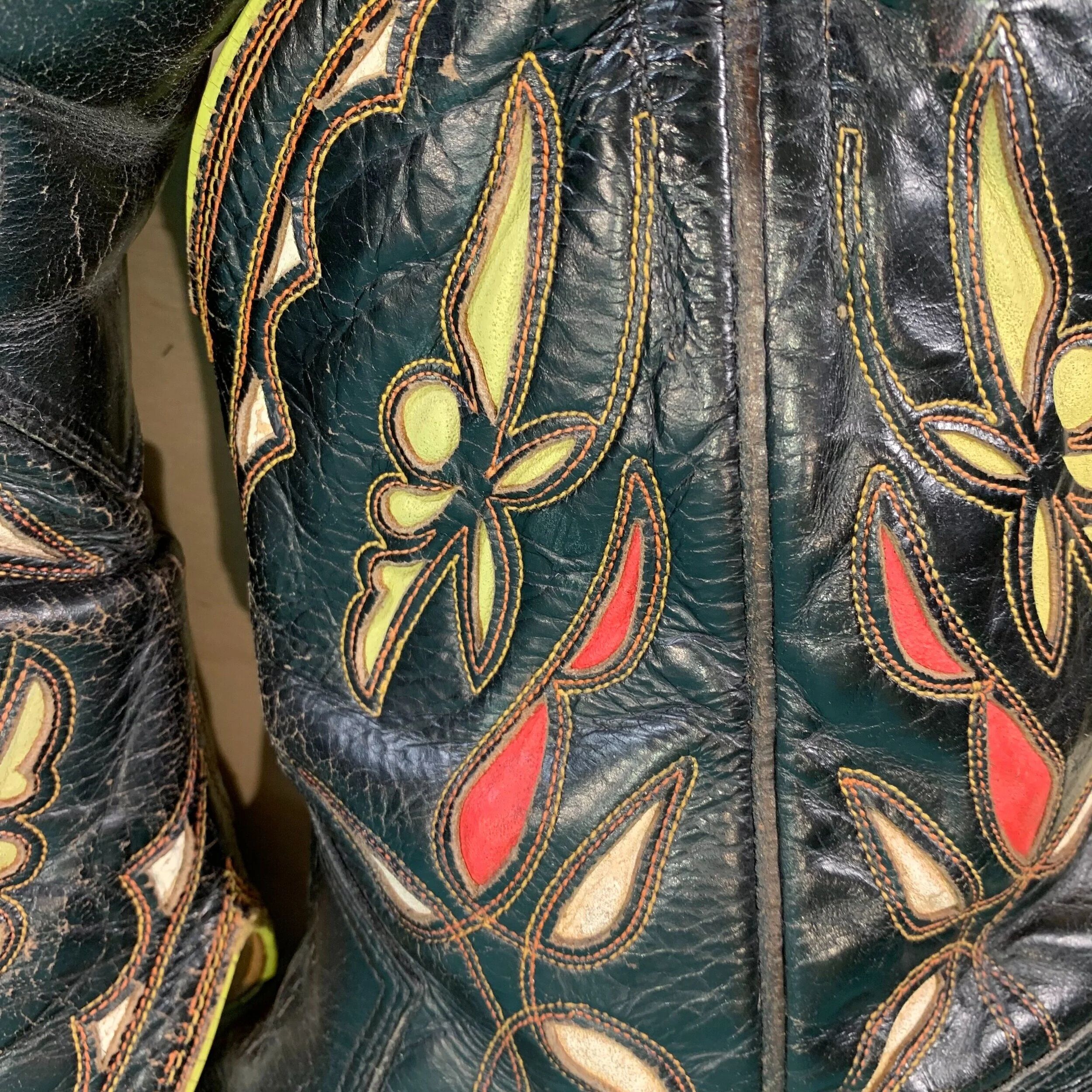 EEDBD4C7-CA73-4C89-ADAE-35F659FAC8A5