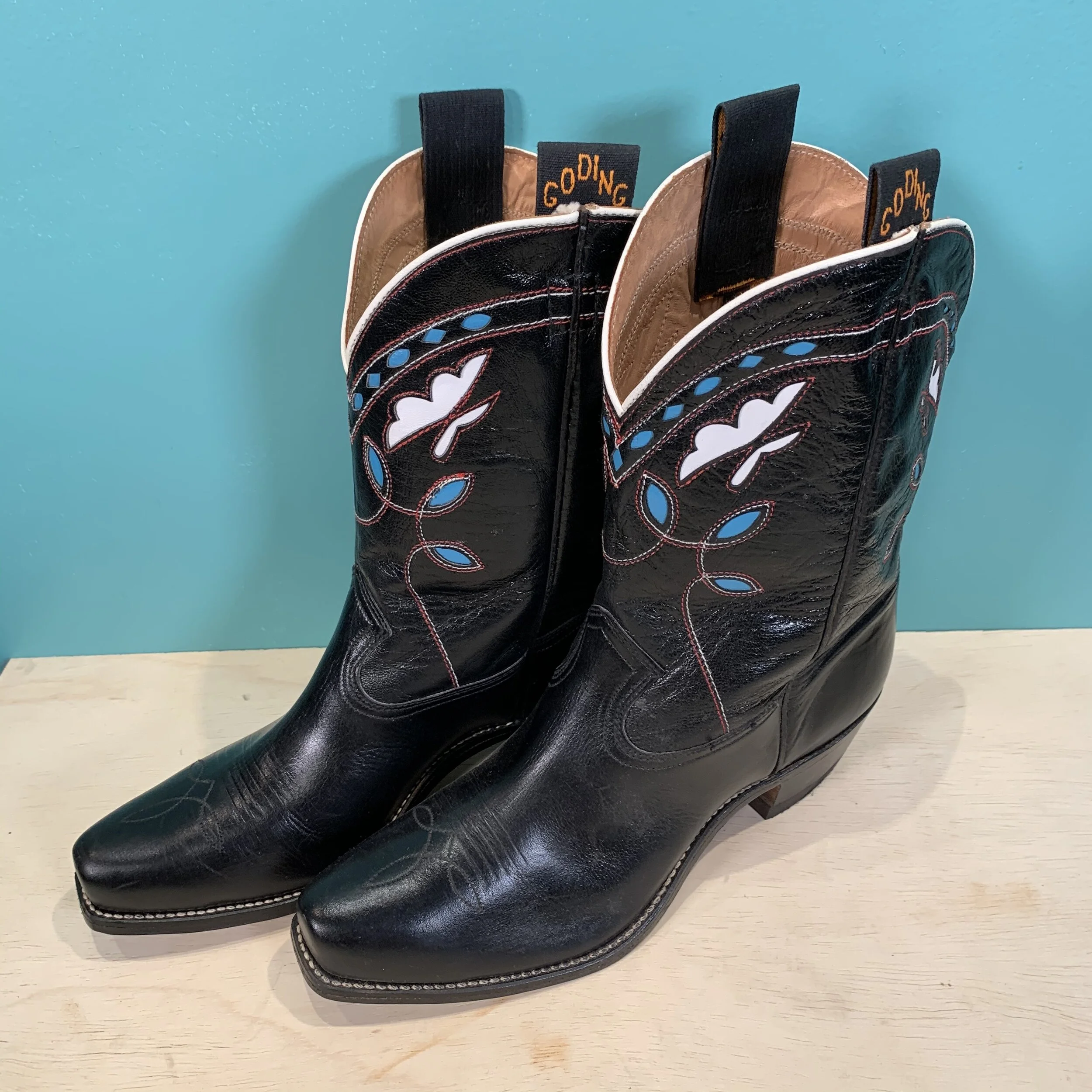 38662323-92E1-4ED8-A8AB-A26DFDF17F40