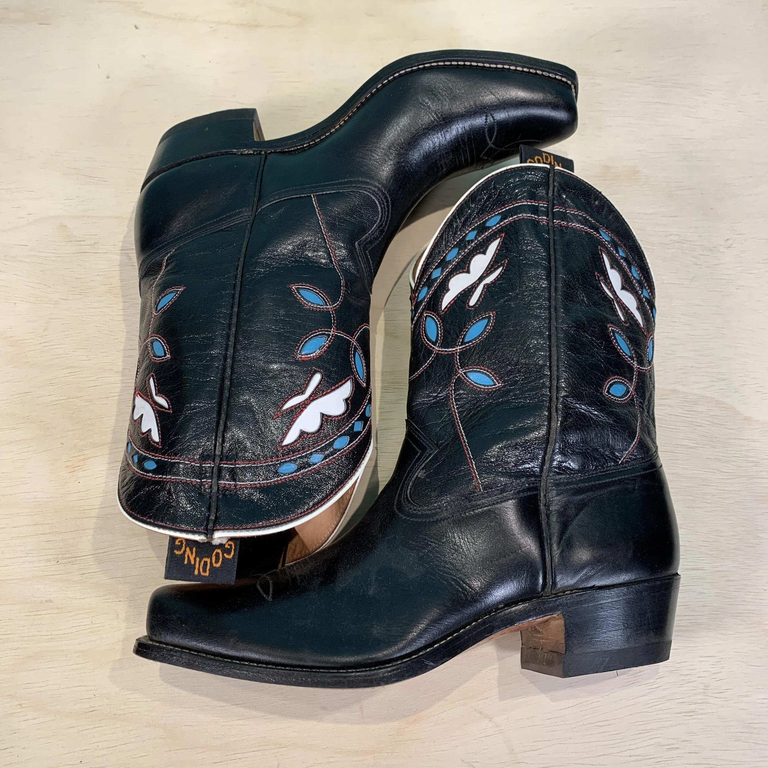 D568B0BA-C125-4B05-BB52-E6EE5150E72F