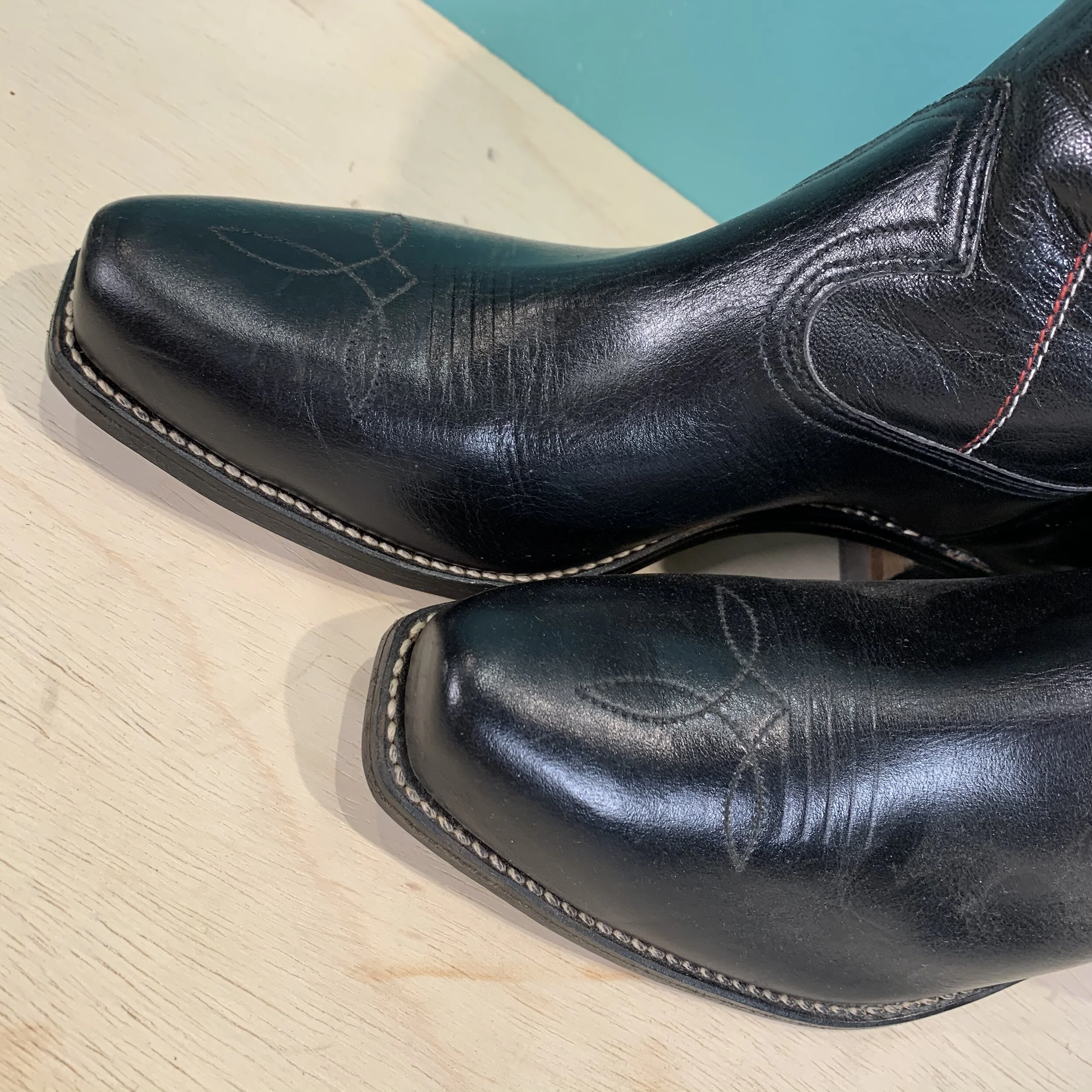 85EEA0AF-13A1-4B45-B3F6-41C28C66EDB1