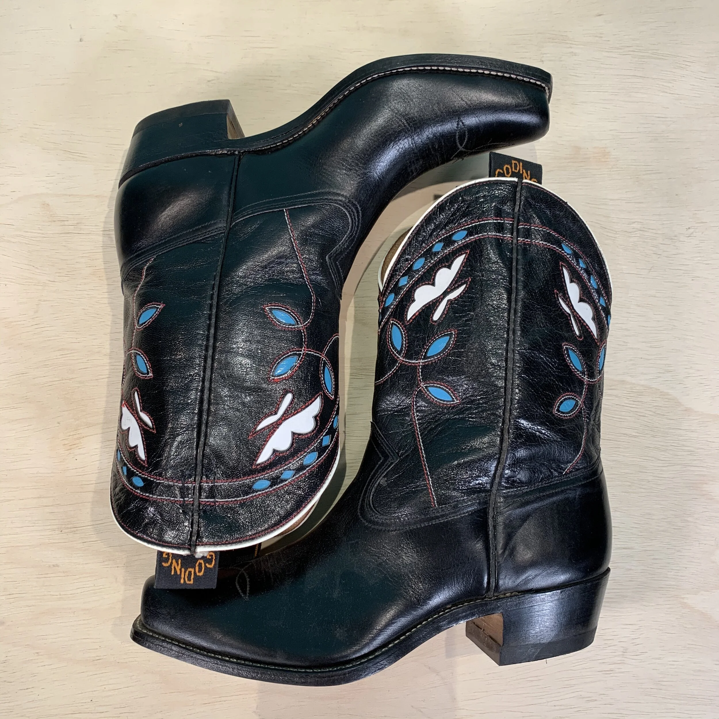 F575BF4C-A4E1-4C51-9A71-D6EDCE9976AE