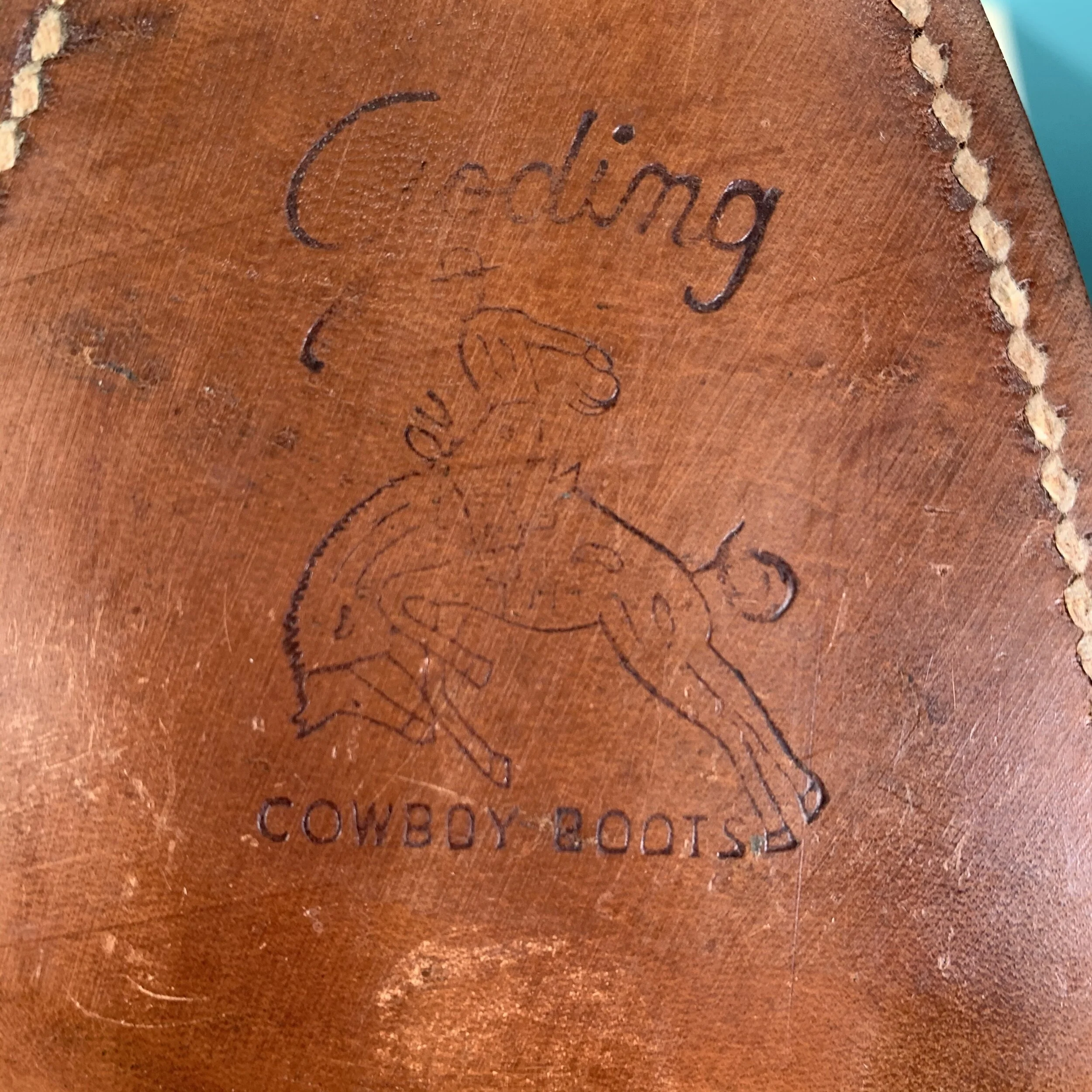 BB4824AF-CD12-45FE-BAEA-ECE3492D7284