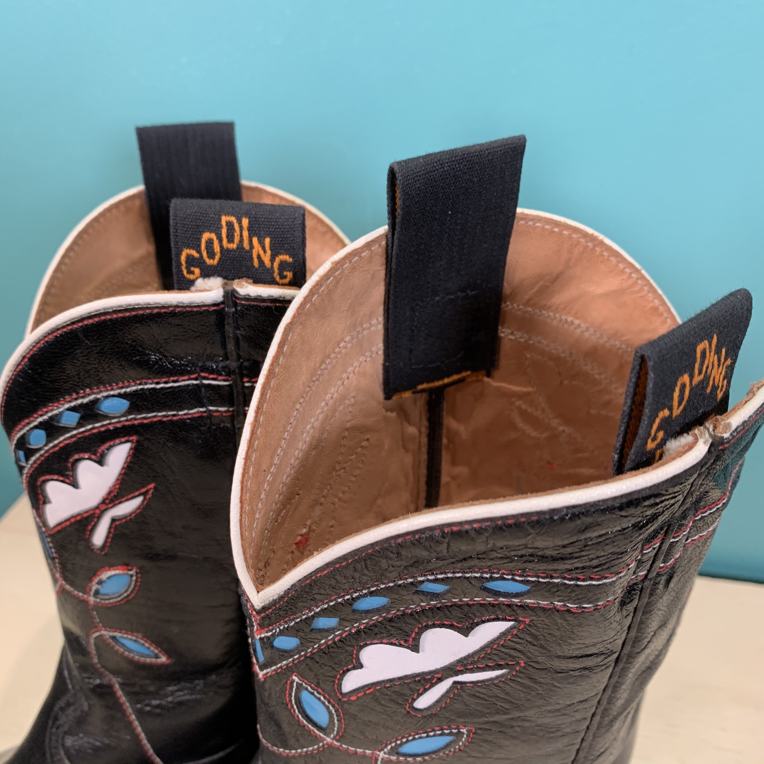 9645554A-5042-4219-8BA0-916C06DF190C