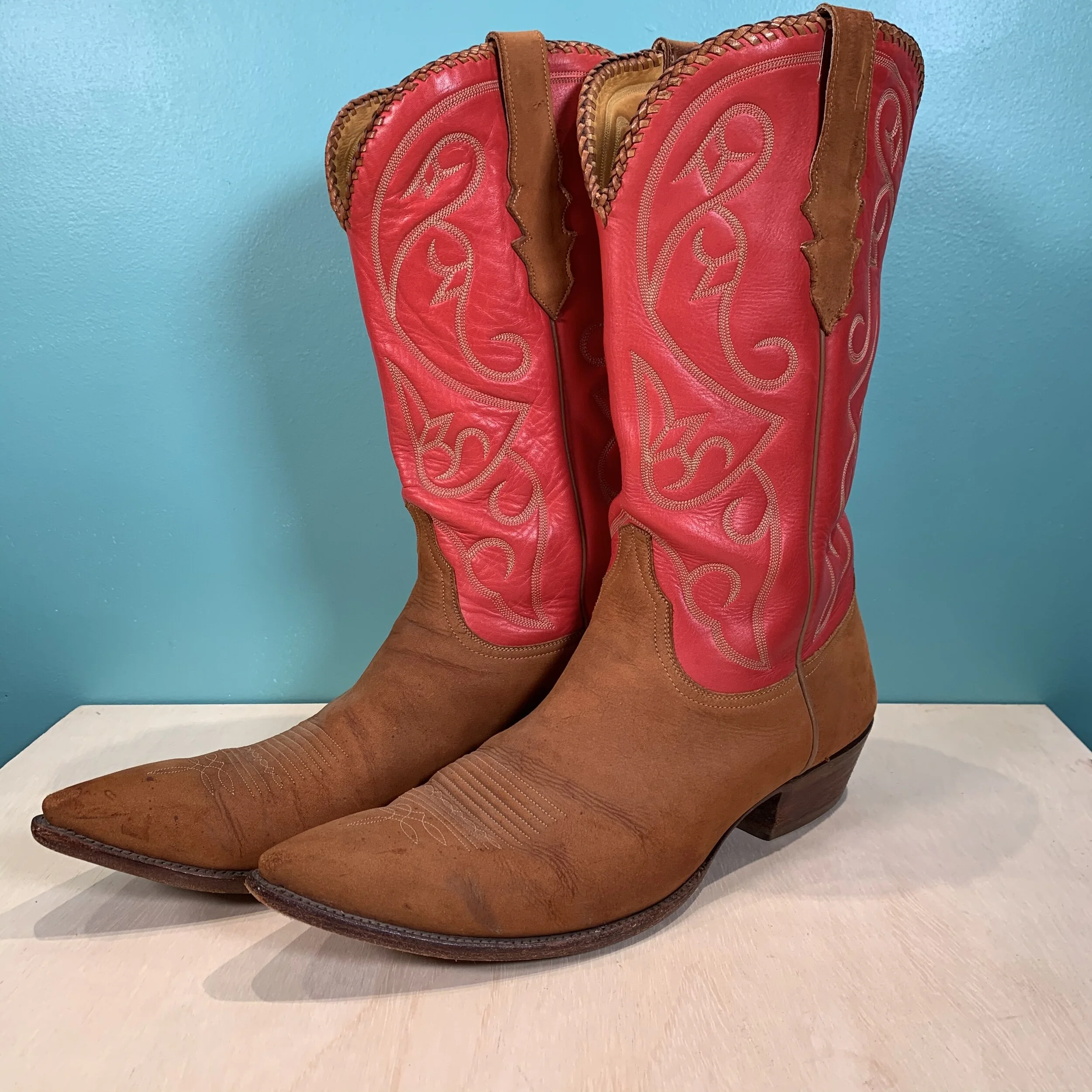 EA69D631-80BA-439B-A363-81DDC391CC70