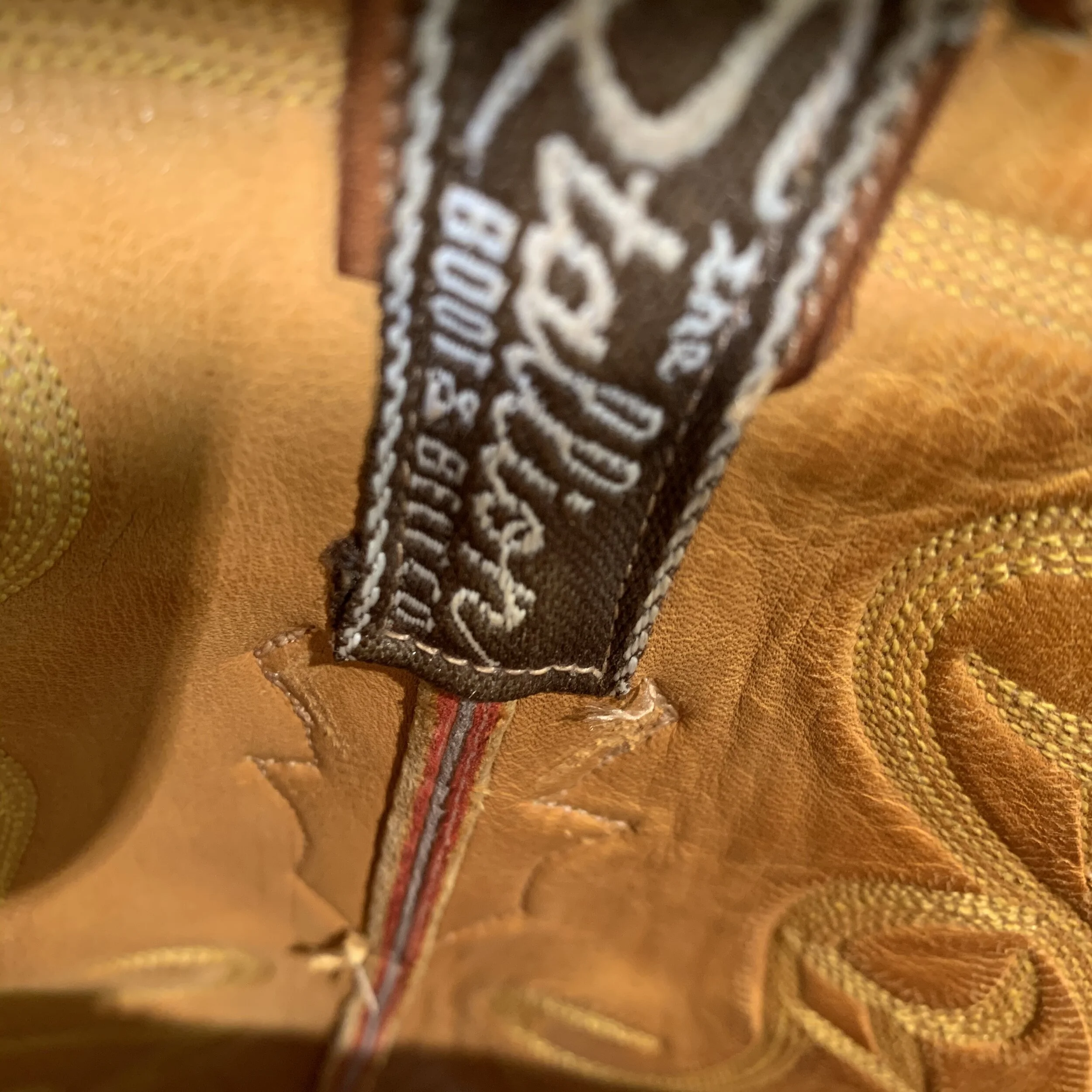 9F33BEAC-9467-4E36-85FA-BD94326FB8E0