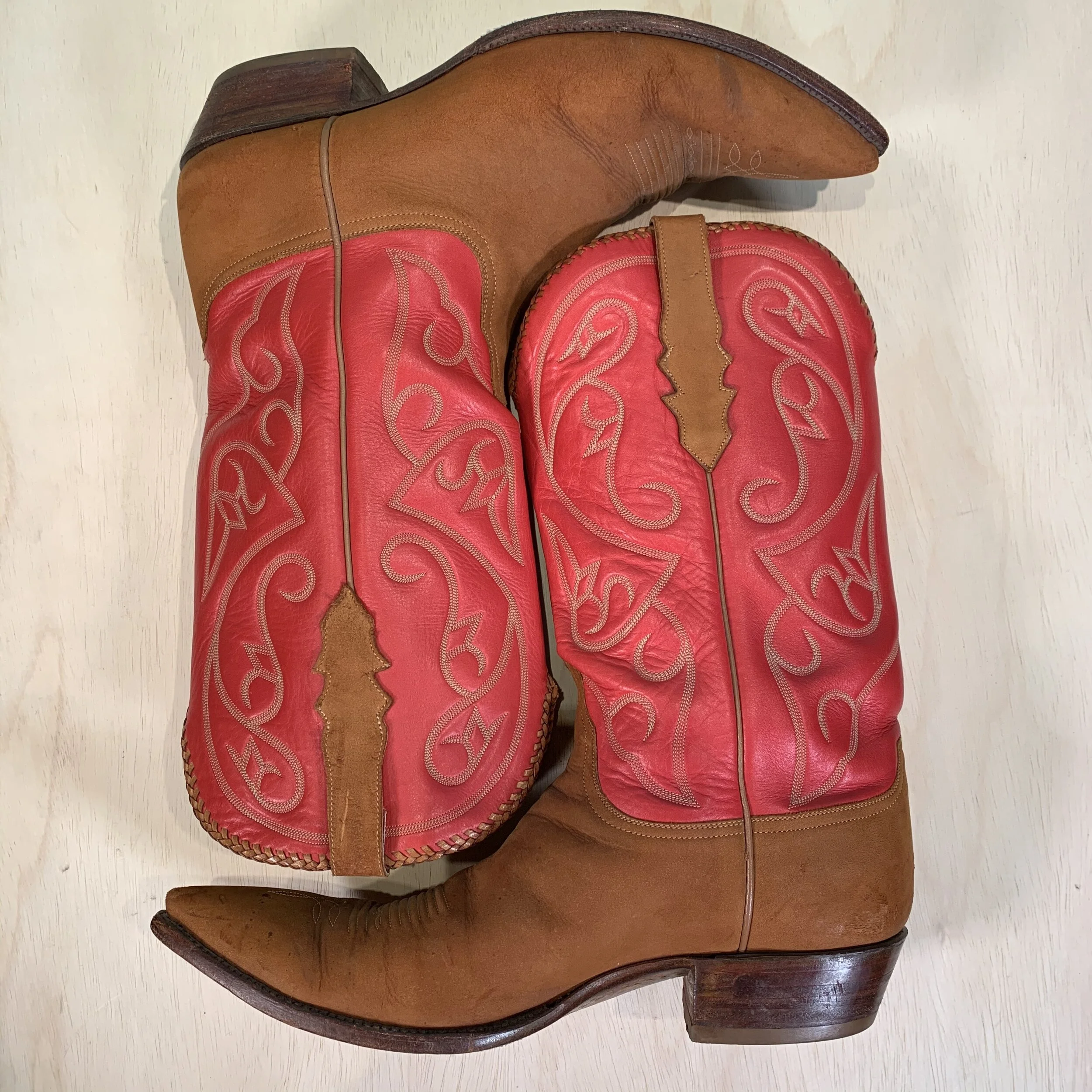 5534CD3B-1476-4320-BF03-562E4883C443