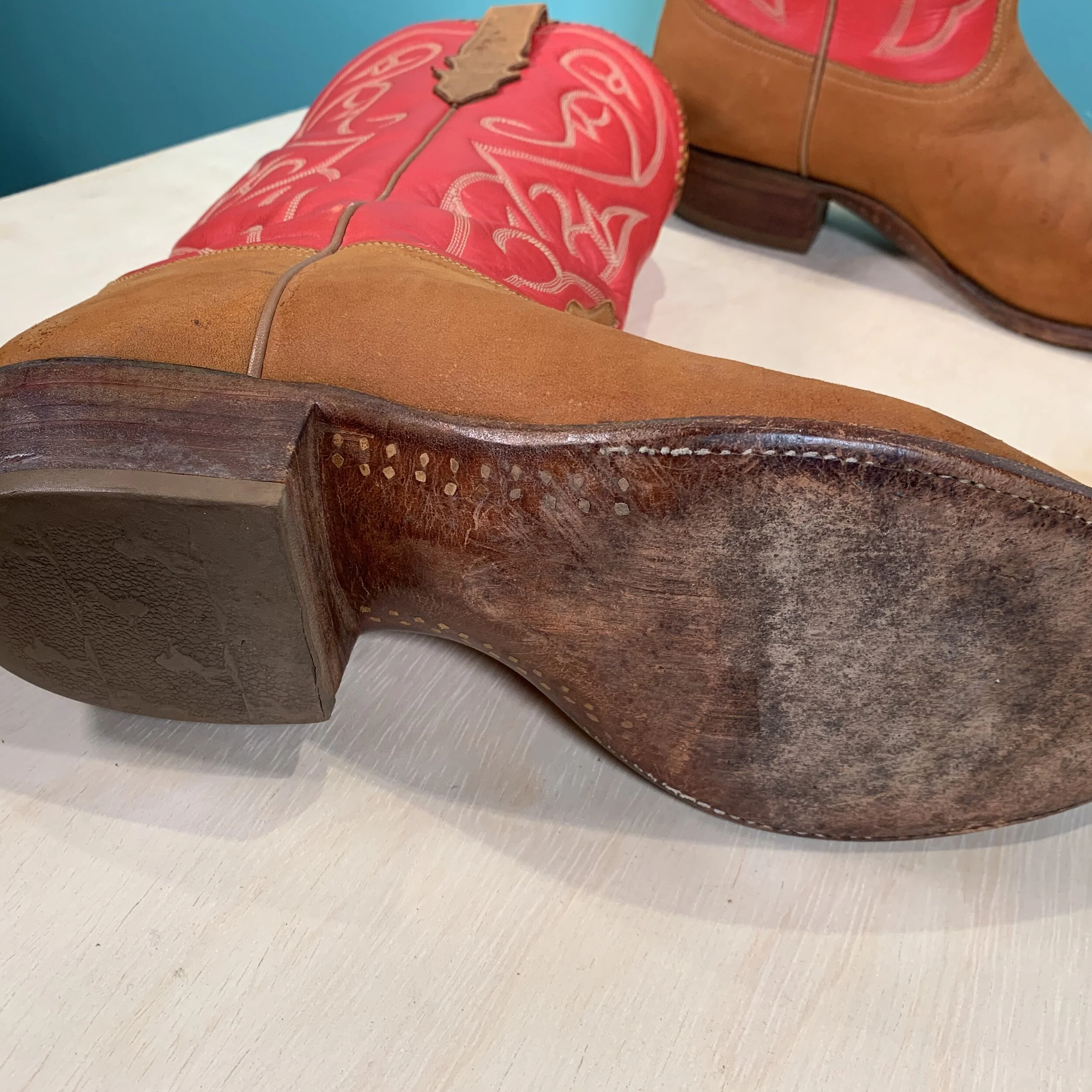 3AF65BD2-ADA1-4F12-B3DF-79A31388D1D8