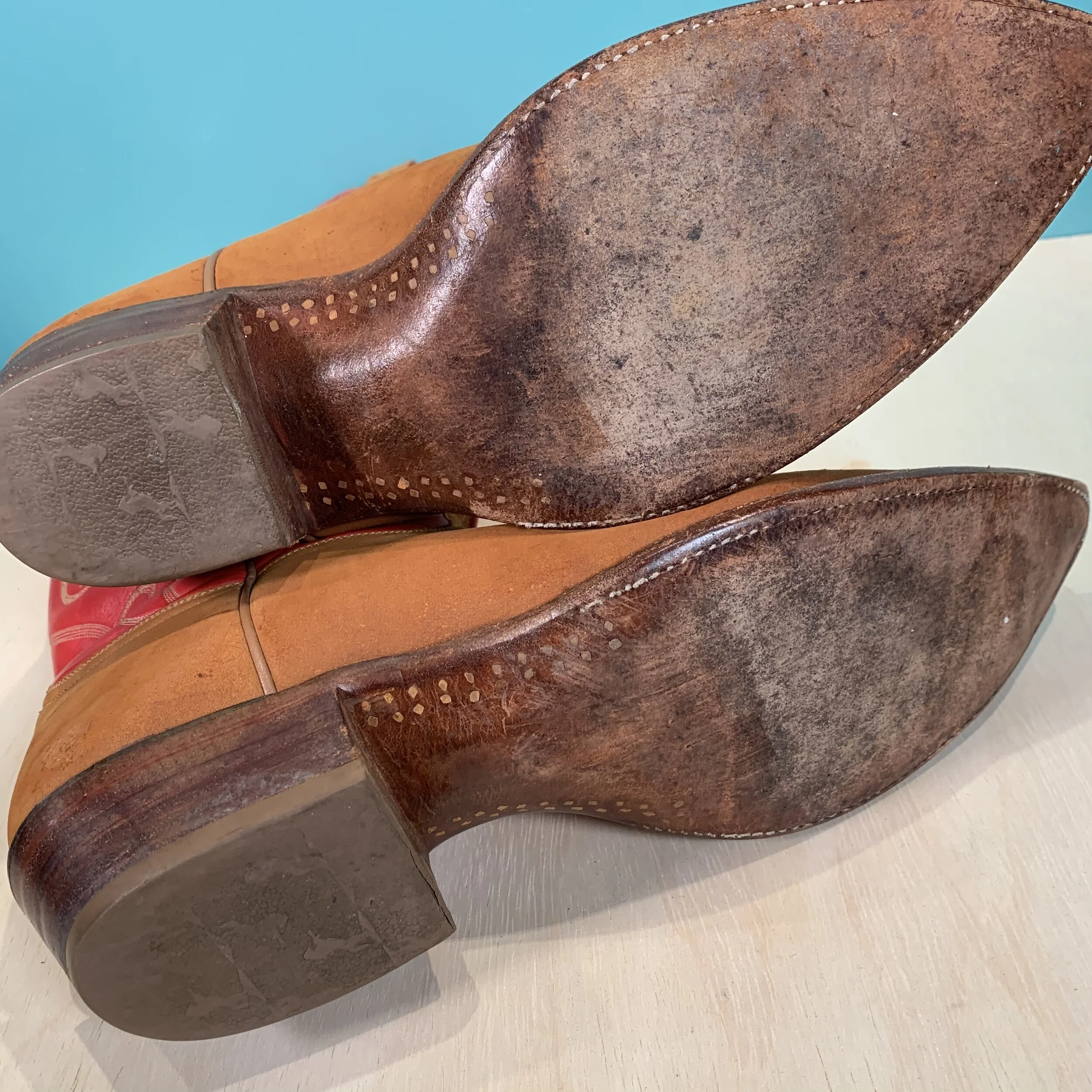 6D211E6F-10E0-4B53-B5F8-36C690343C65