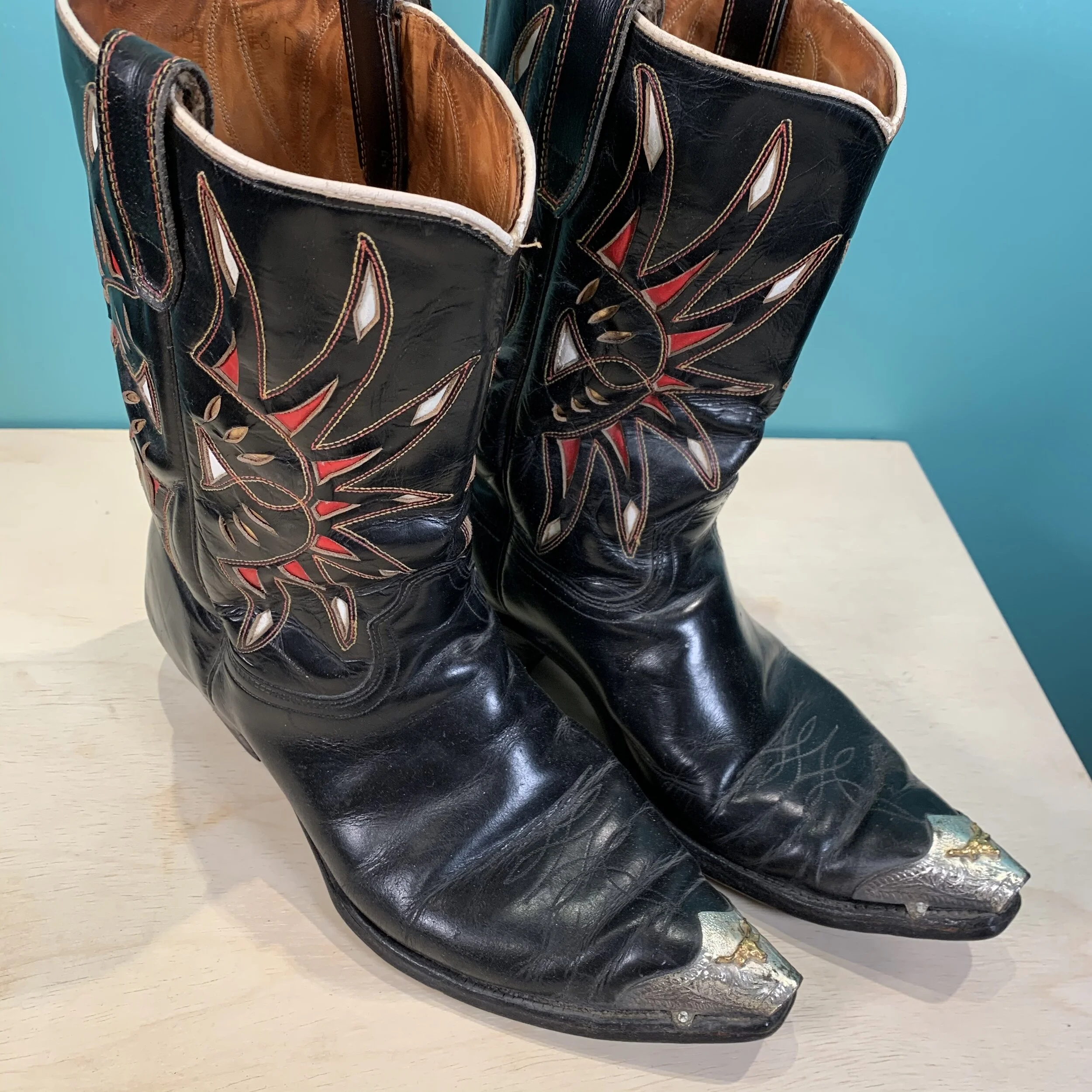 ED96AE11-E050-4A6D-9AA3-A4CF510083F0