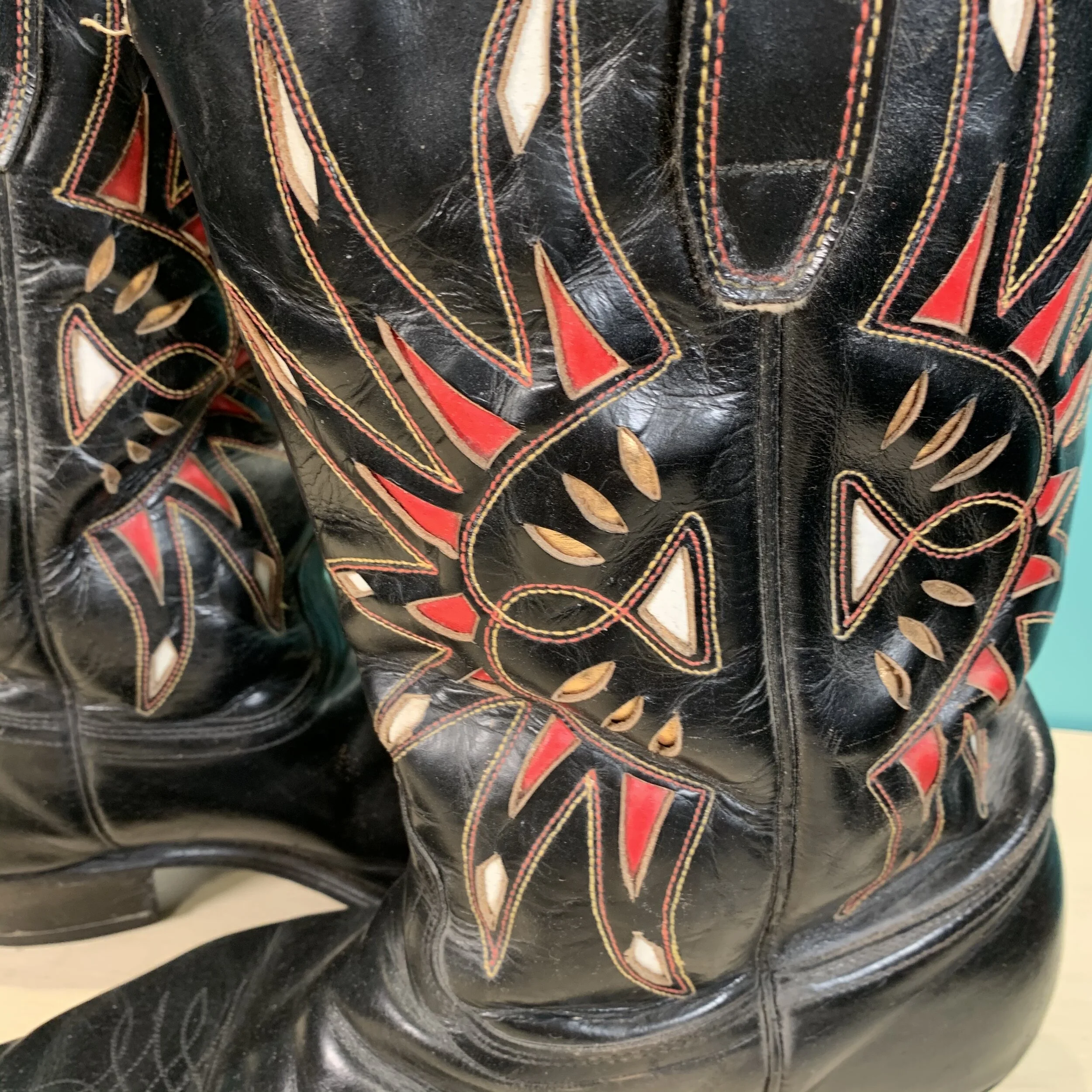 5F52A93E-DE78-4040-B890-7592E5B635EF