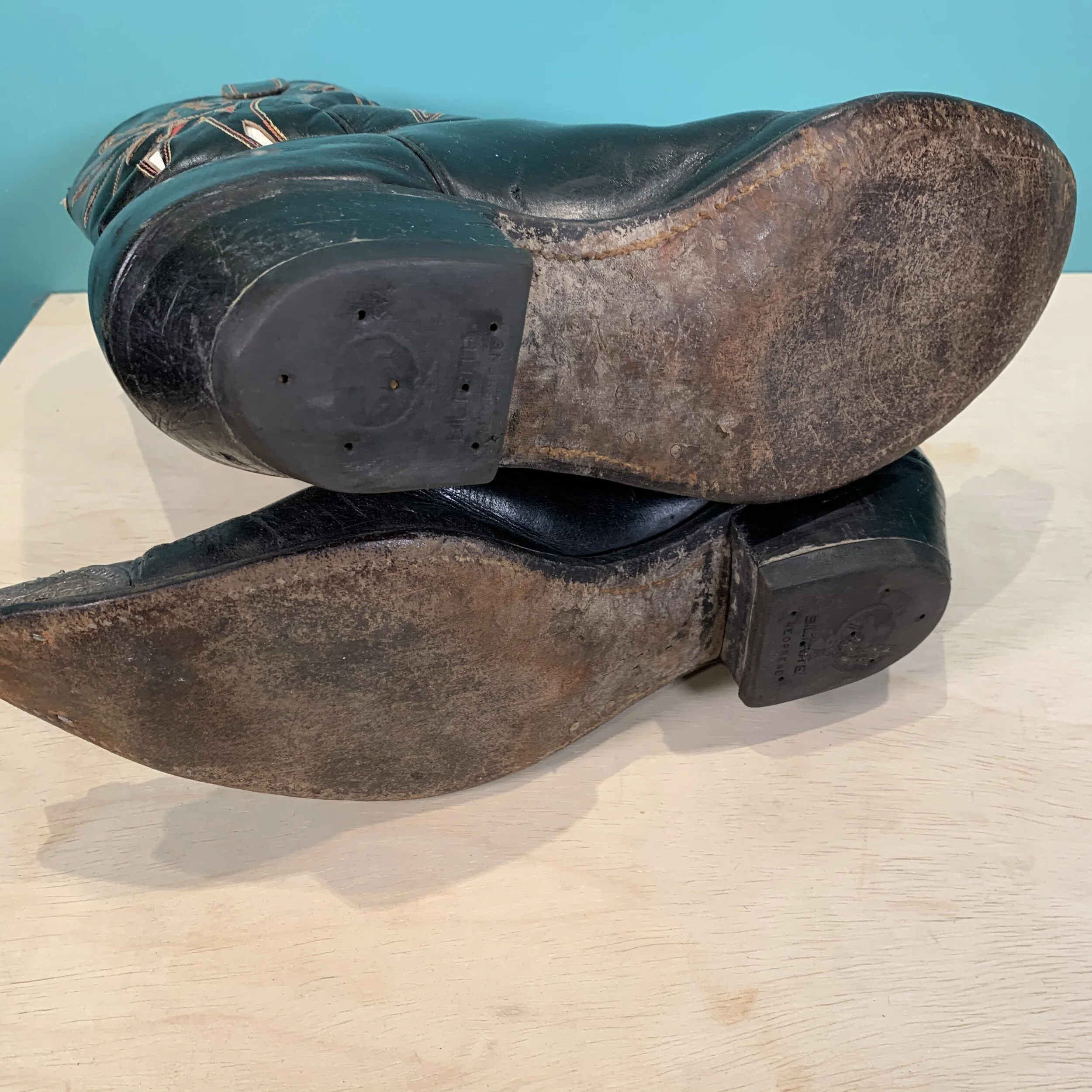 6DE92EB4-7732-4D42-AB97-87336805BC6C