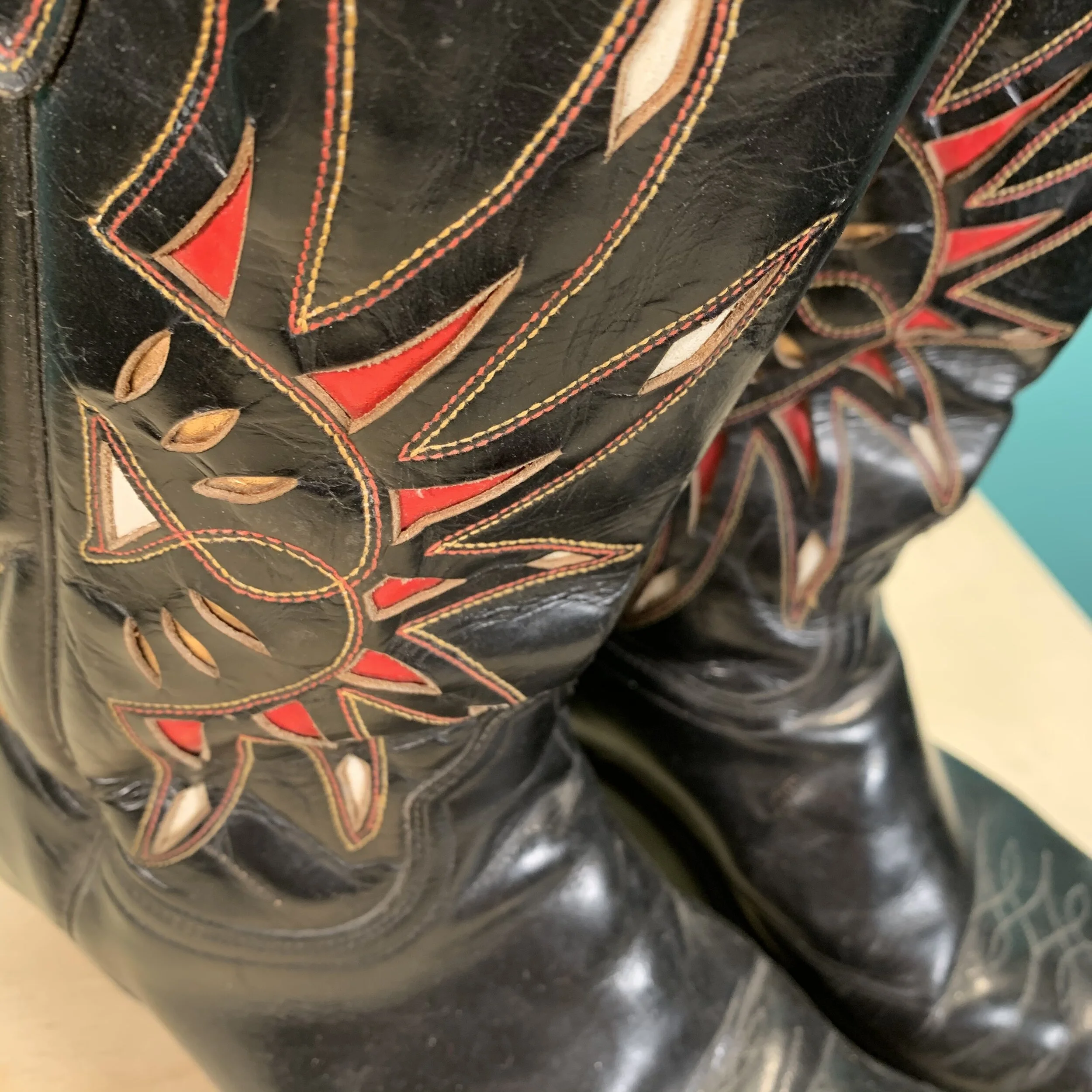 51F7A699-347D-493C-843B-01998DA9C1B3