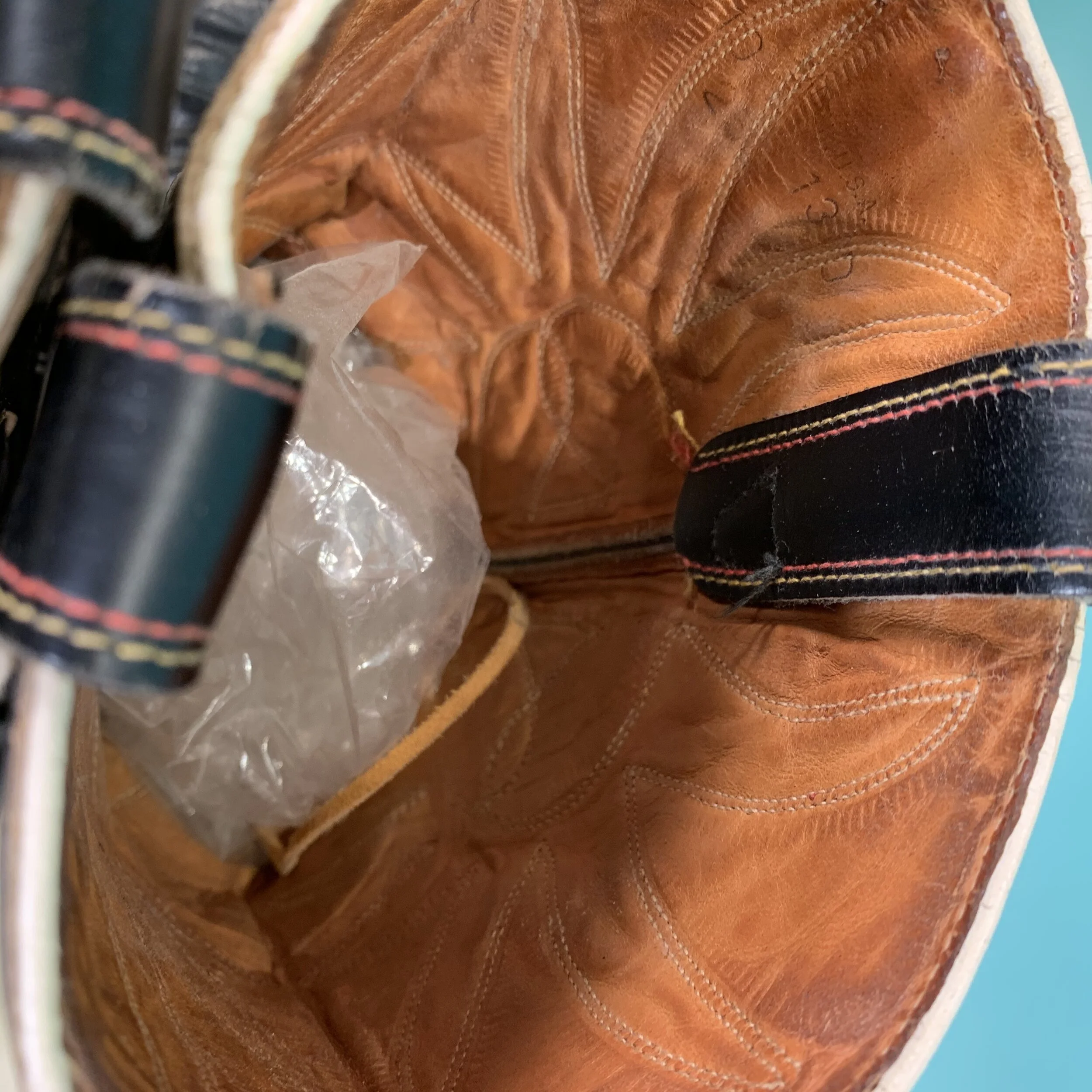 2A79CC49-4BD1-49C9-B6EC-DDB91177B983