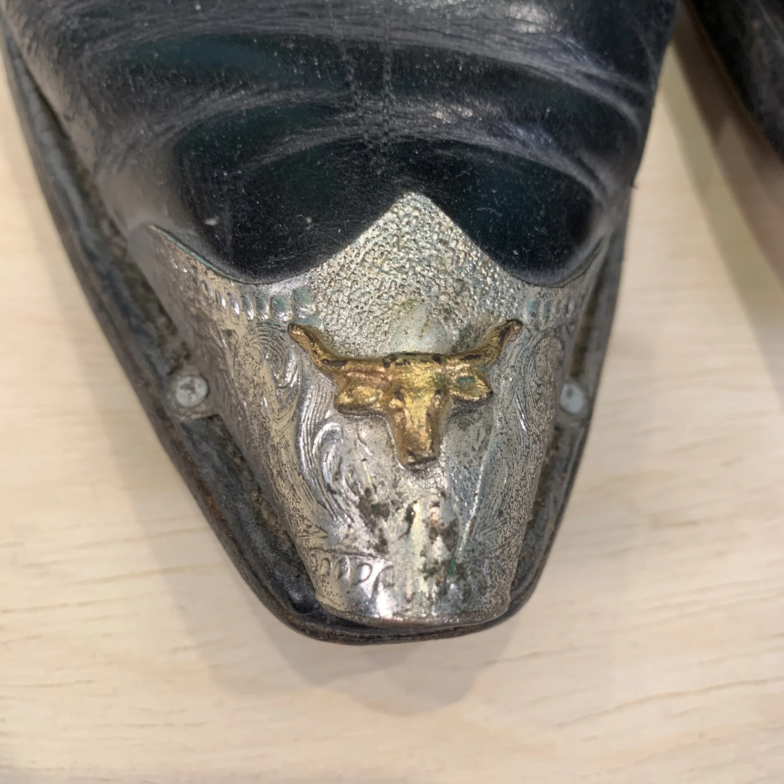 A4DE507A-6643-4D01-B468-71C0750C510C