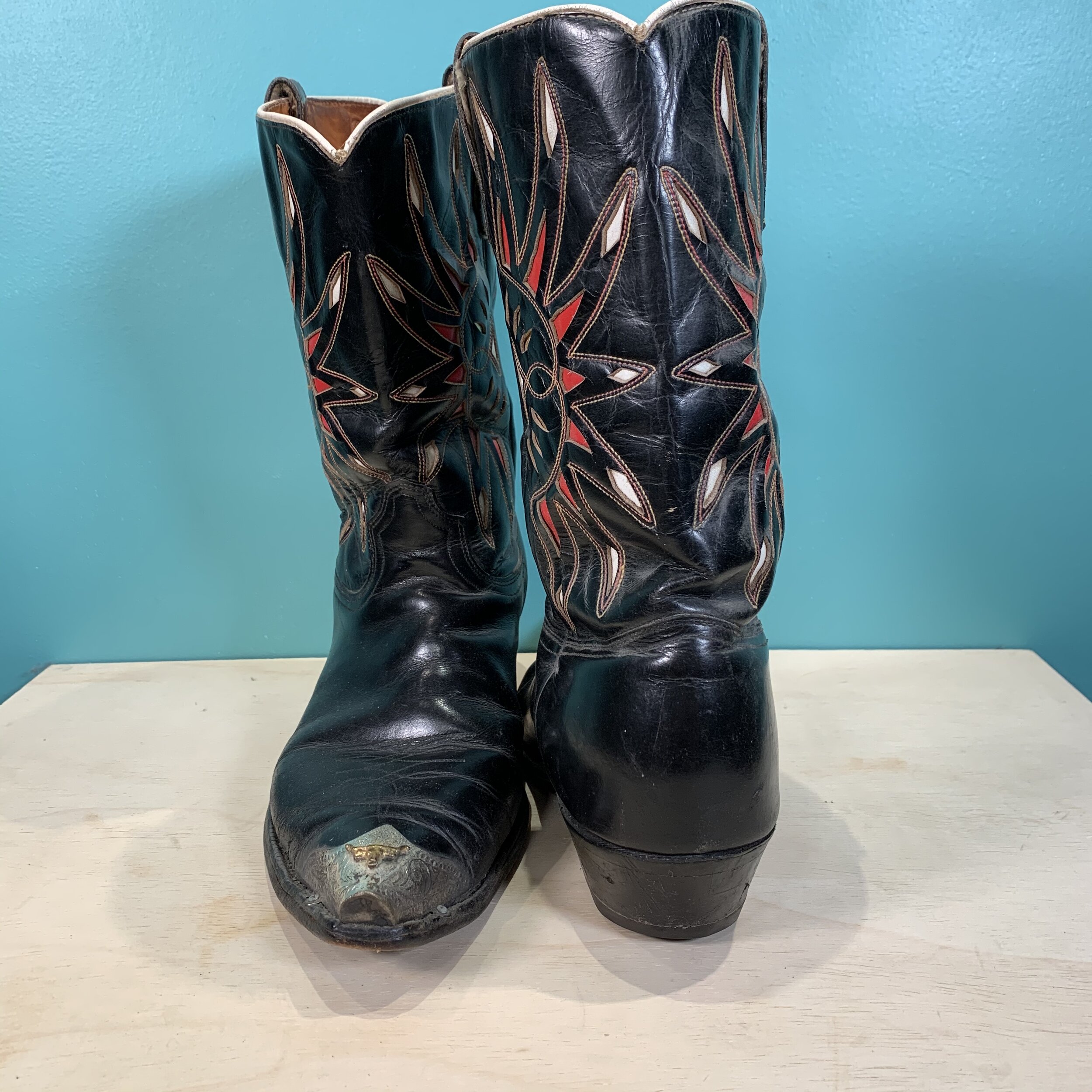 504418D3-8023-42C8-AF61-3FDBA5F43FB4