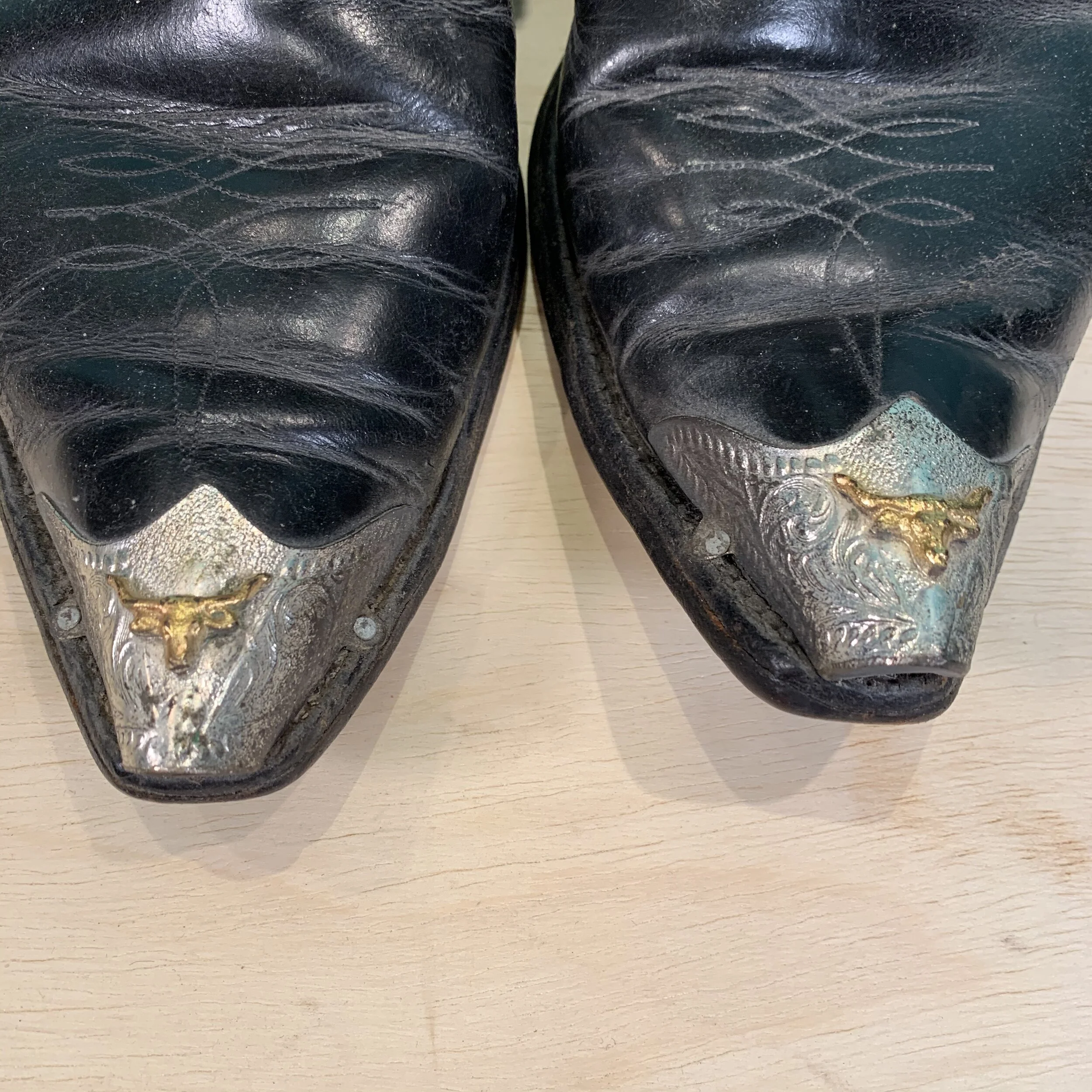 D6CA597A-CDAD-442C-ABF9-2208A9E3855F