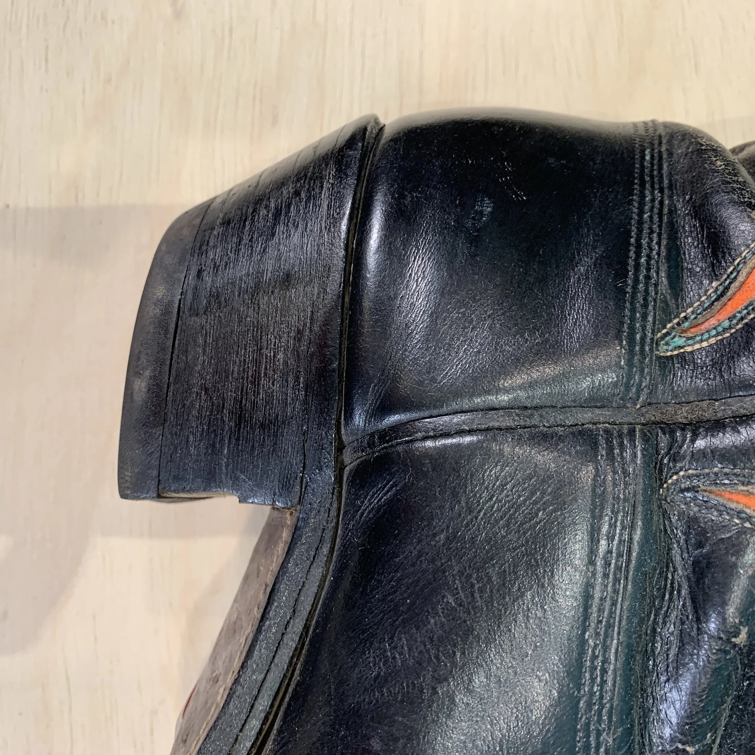 6695029C-A674-409B-9710-C6CED75C817F