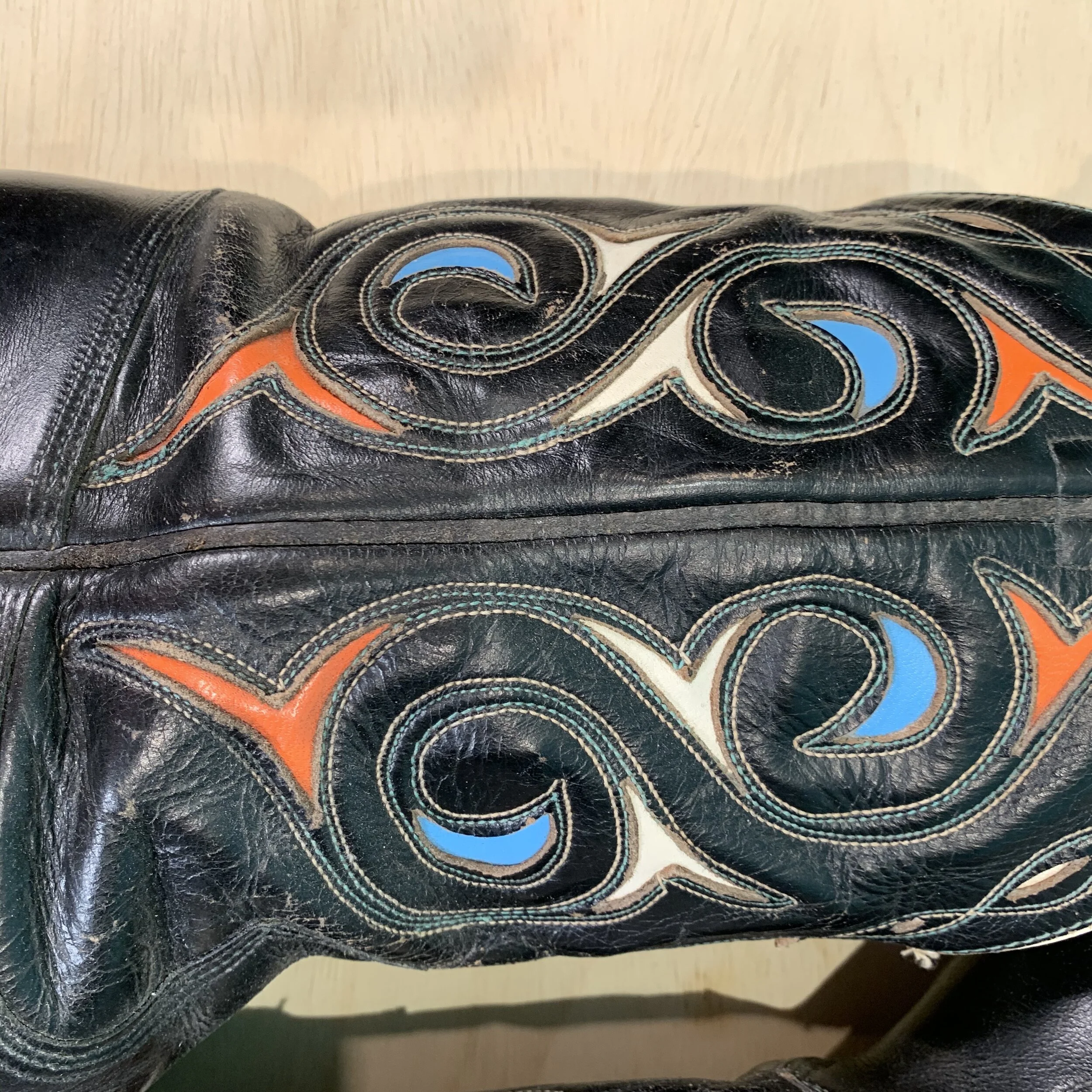 12F3E11B-45C5-4022-B985-5EF89636711D