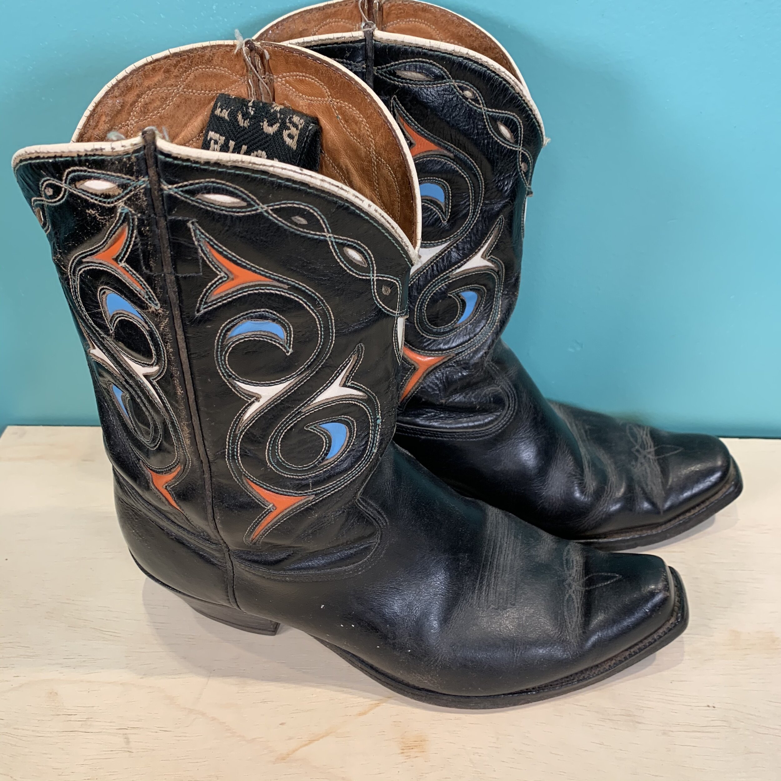 8C9209F2-82FC-4410-8C75-EEE2D5AEEA65