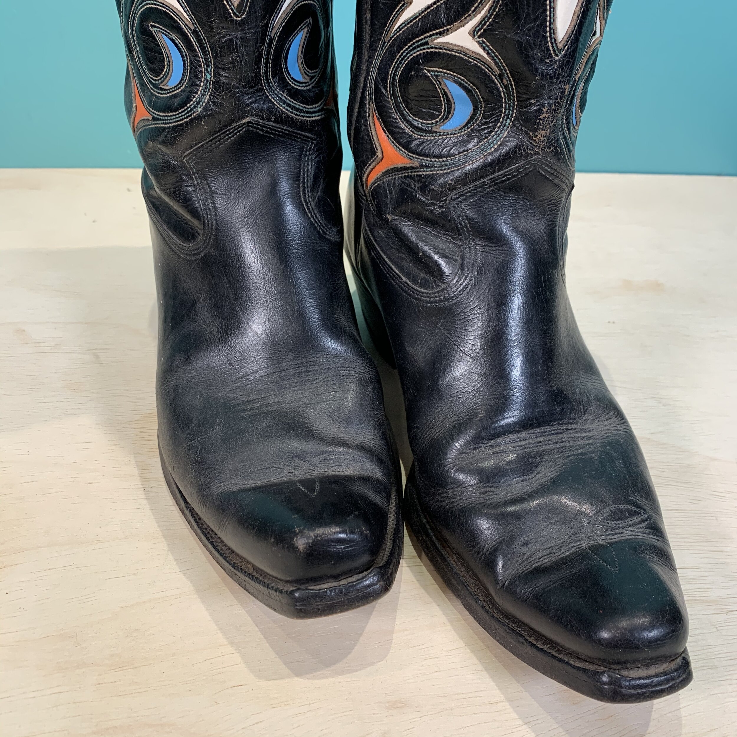 947DD89B-4E88-47B7-B030-47C611DFA2CF