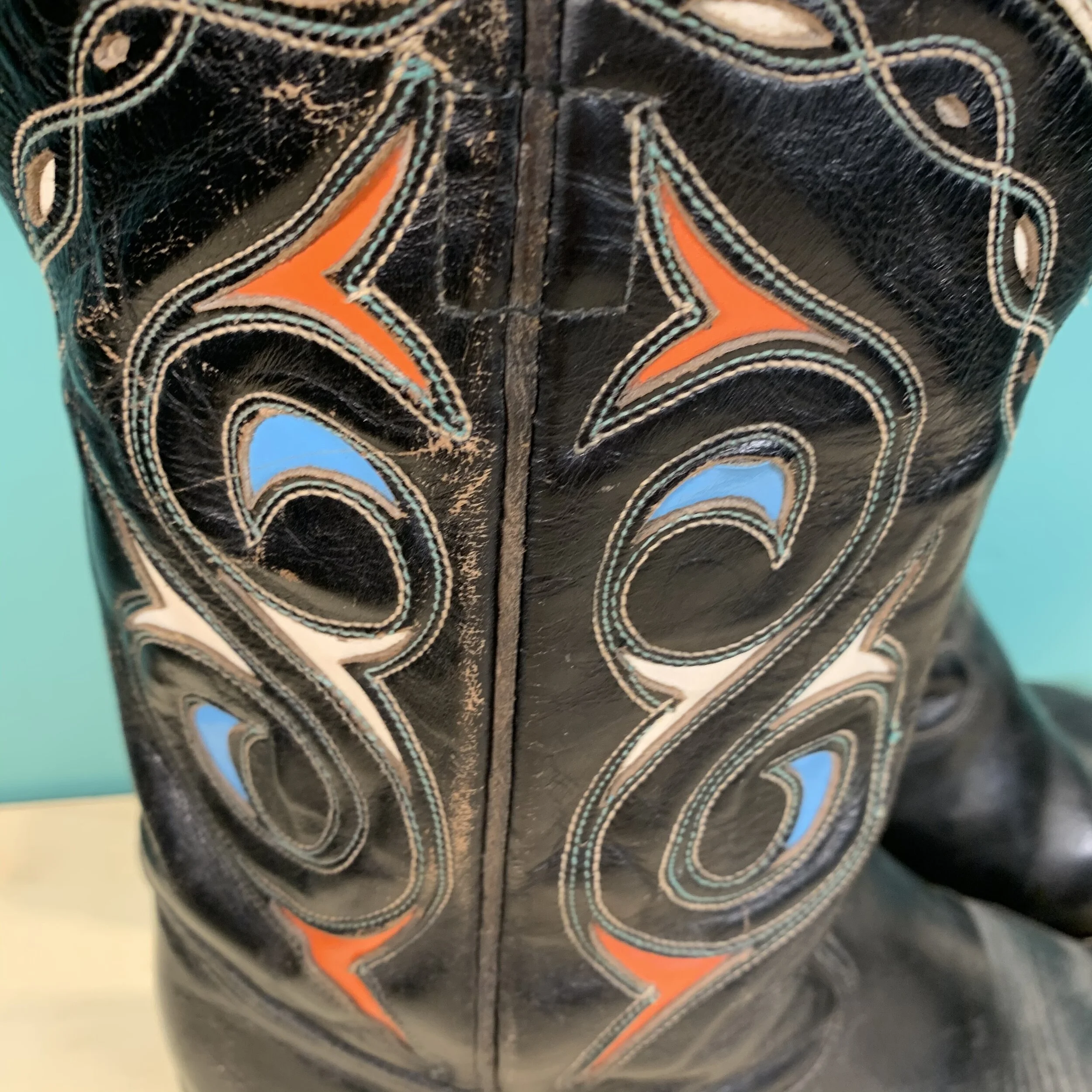 F45E83FA-76E7-4593-A41F-FC1C66549F89