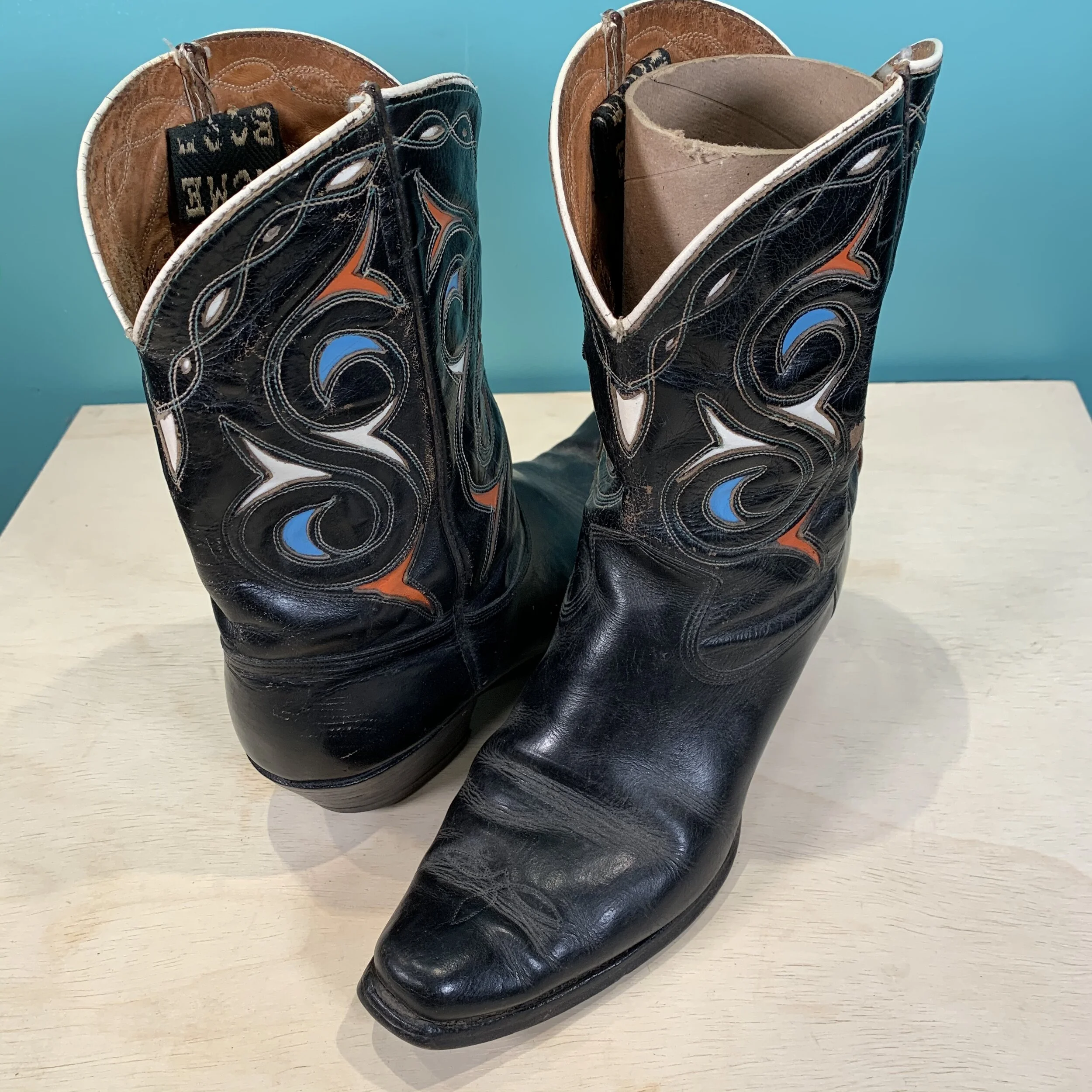 E234D82B-E6DA-459D-AA13-2D6FCA3C0A71