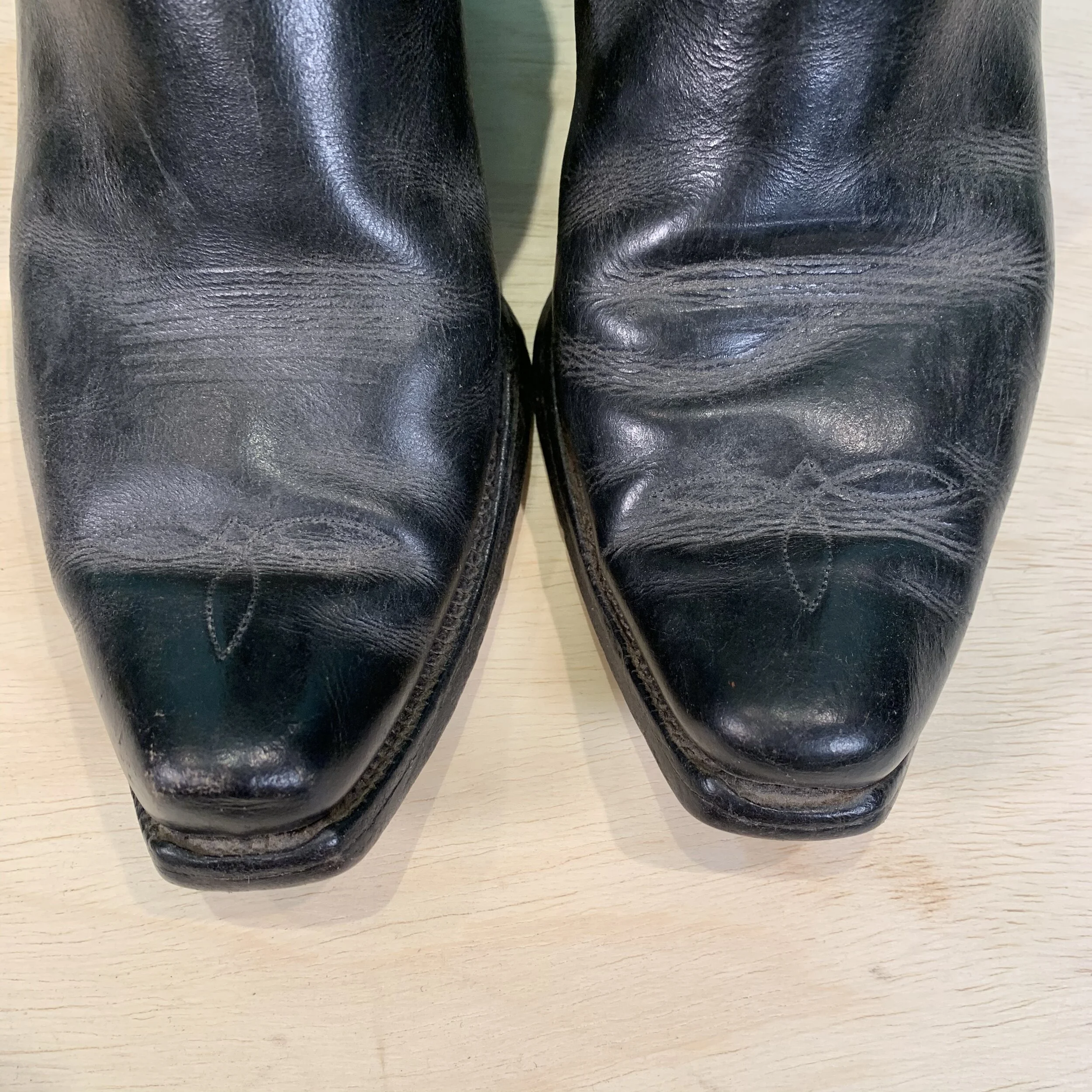 0579EF57-E06B-4391-9DDB-3ECF0C9D49F5