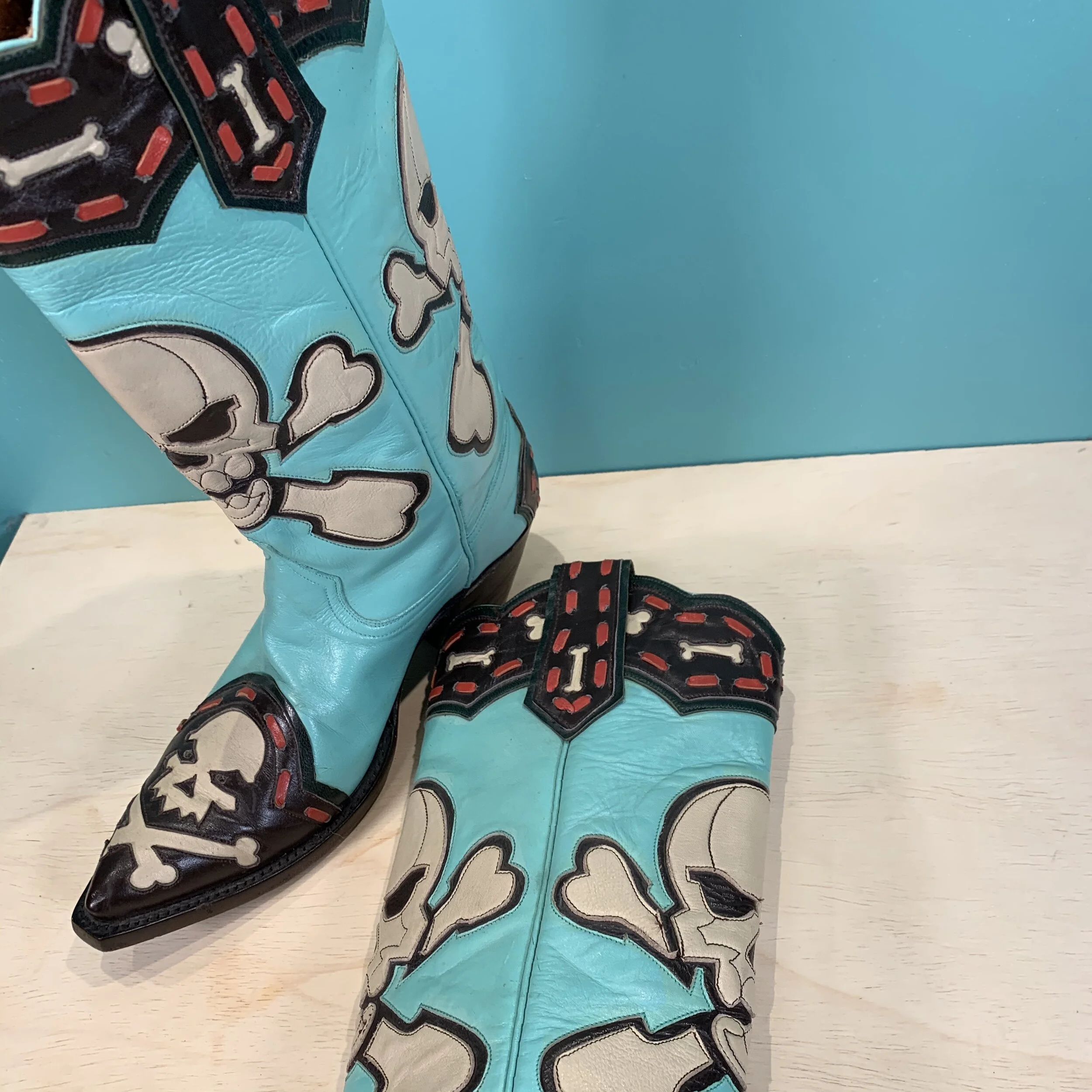 803F35BC-0C57-4477-8912-6B4EB454385B