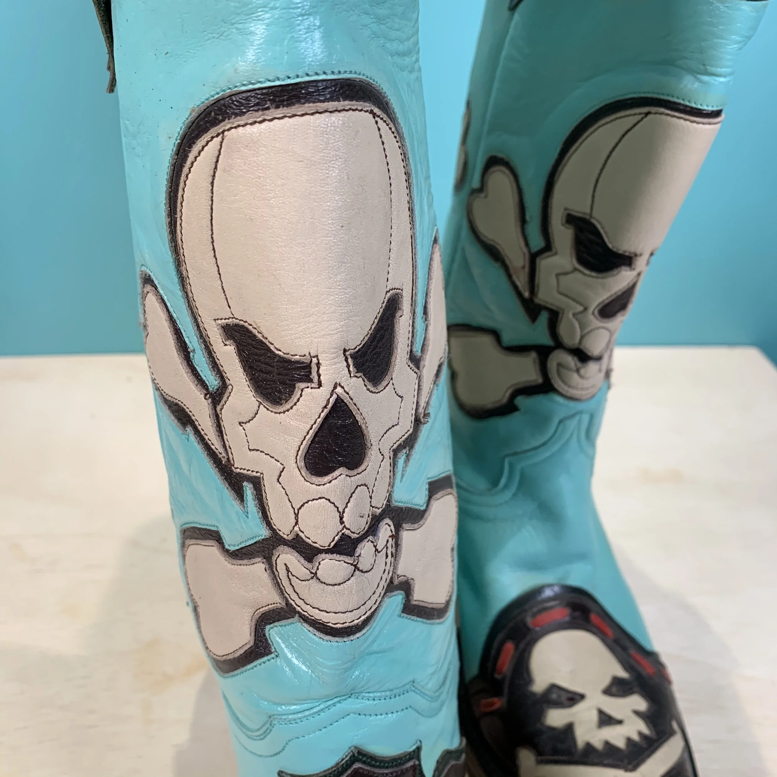 8D5E9B5A-EE50-443B-95C7-3FF884E8F0B5