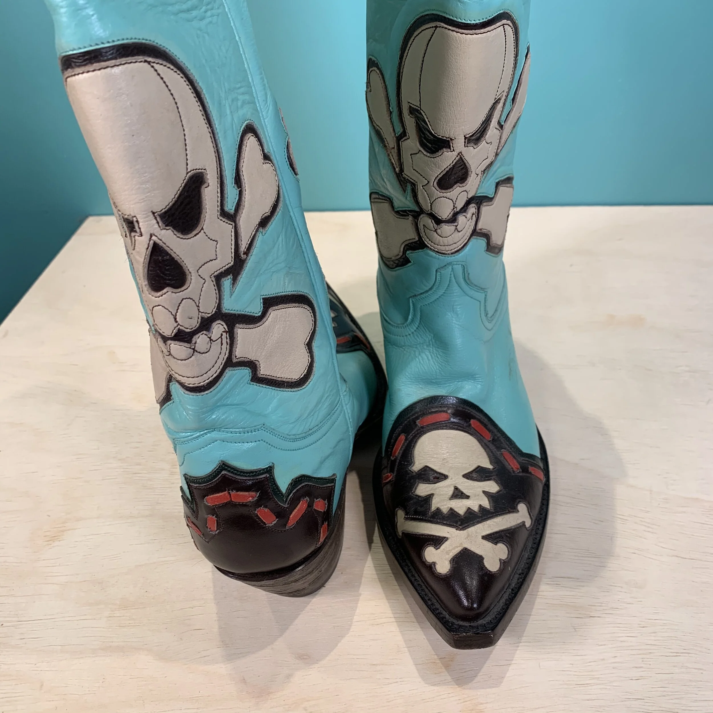 BE5FAEEB-D743-4AAD-96DF-186A2A158C12