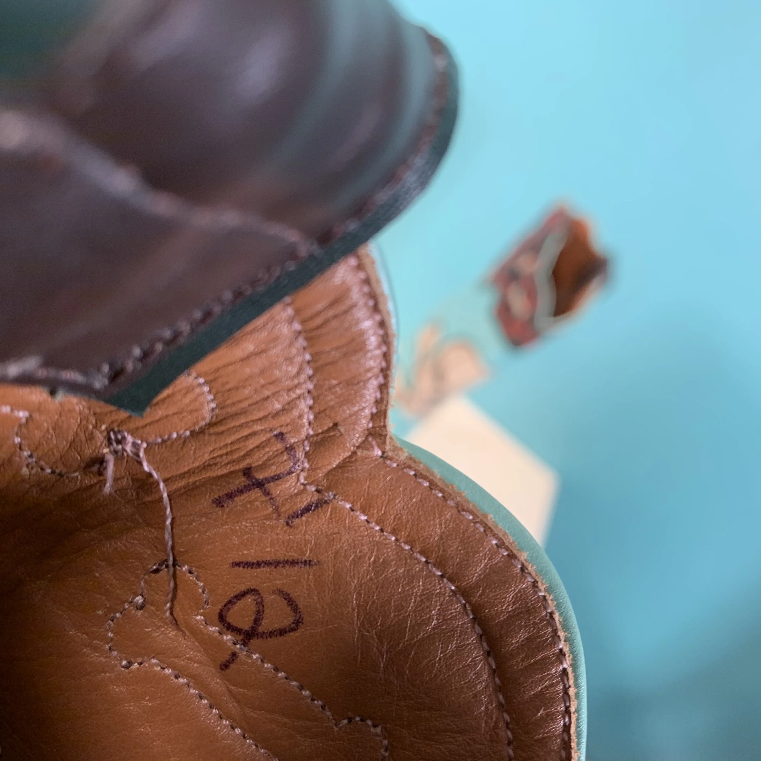 C91D69ED-DD4B-4D2F-947E-87116A4BB7E9