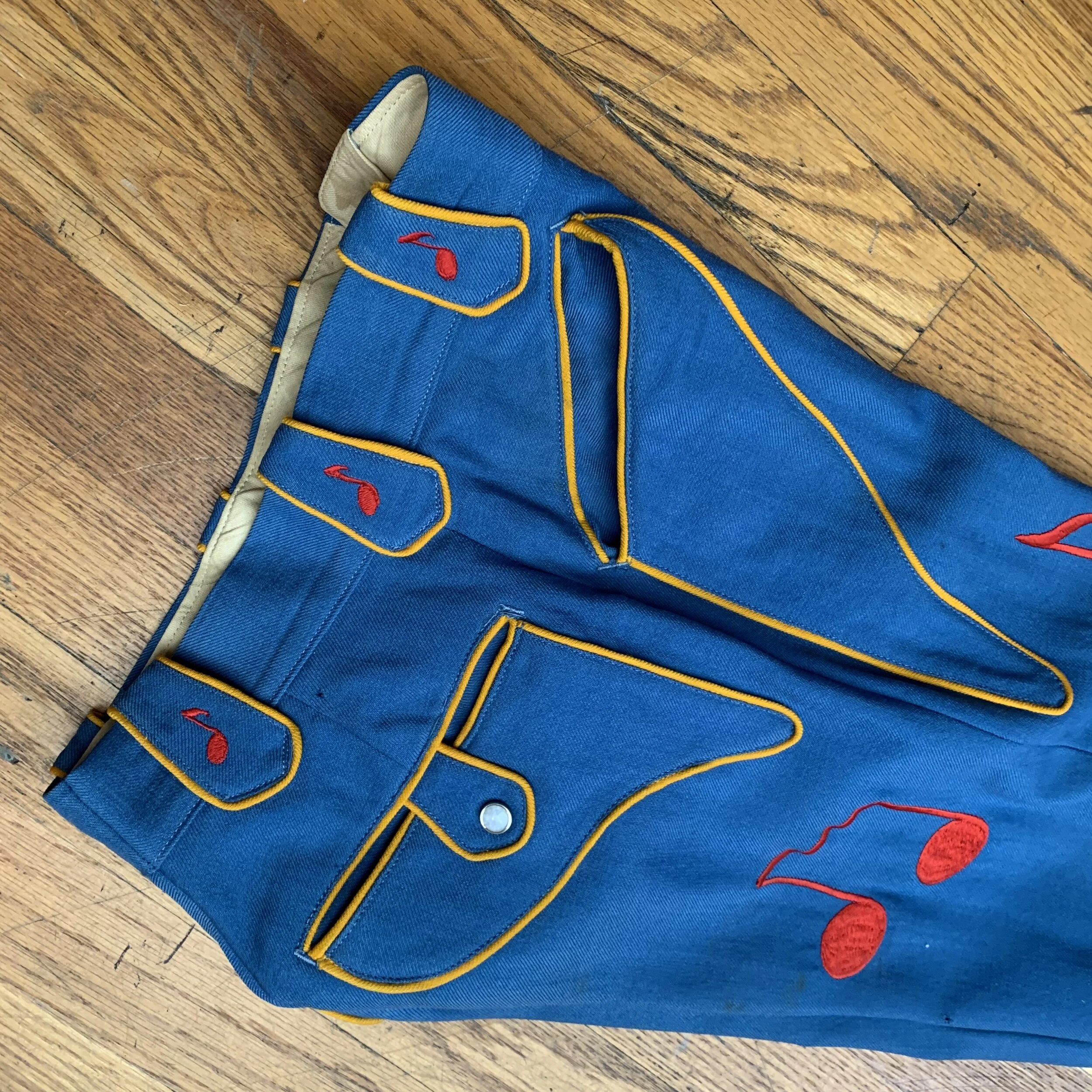 AA0A9763-986B-418F-AB9A-8A7AE9967E52