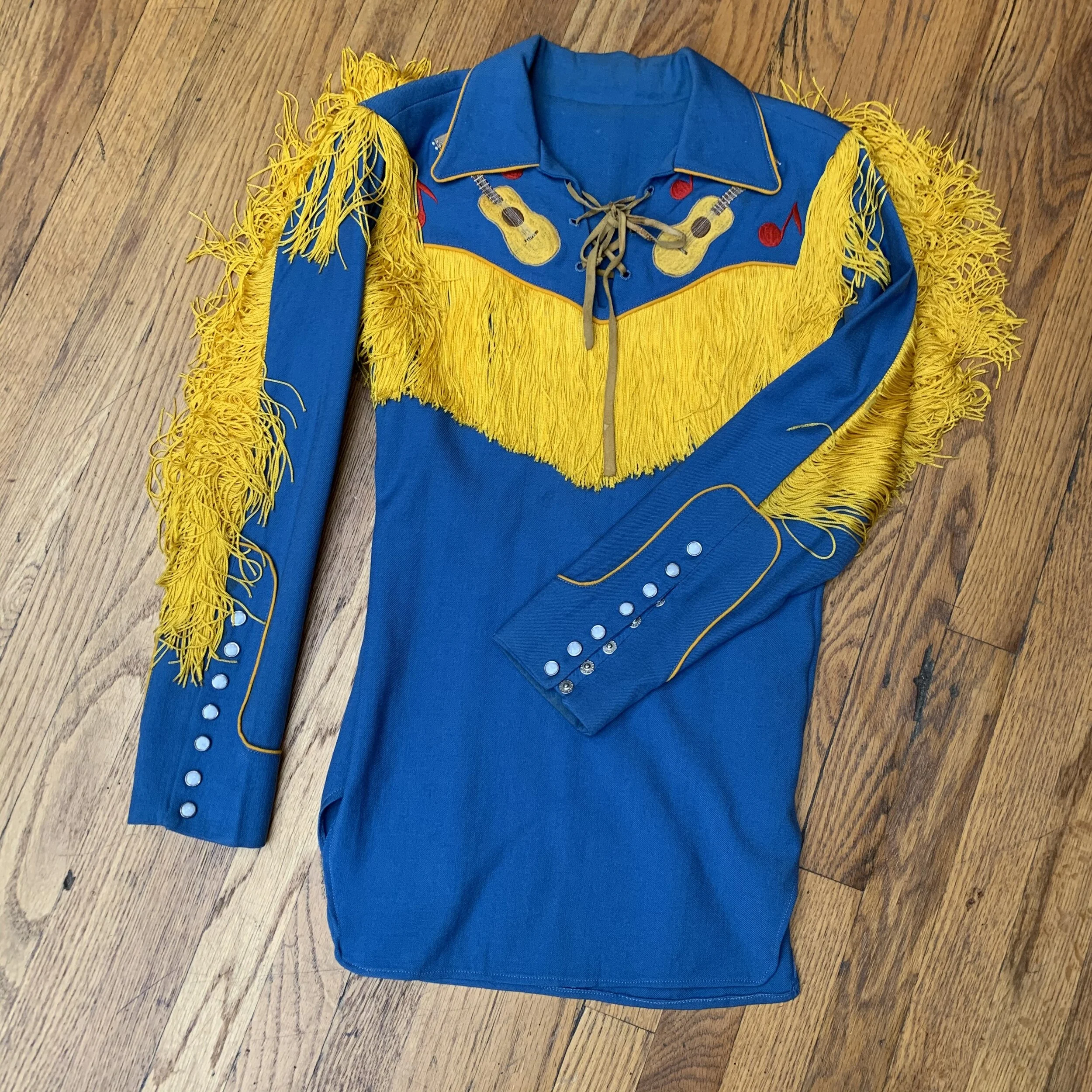 5AD30581-A3C9-4A7C-8A0A-F97974C84A5A