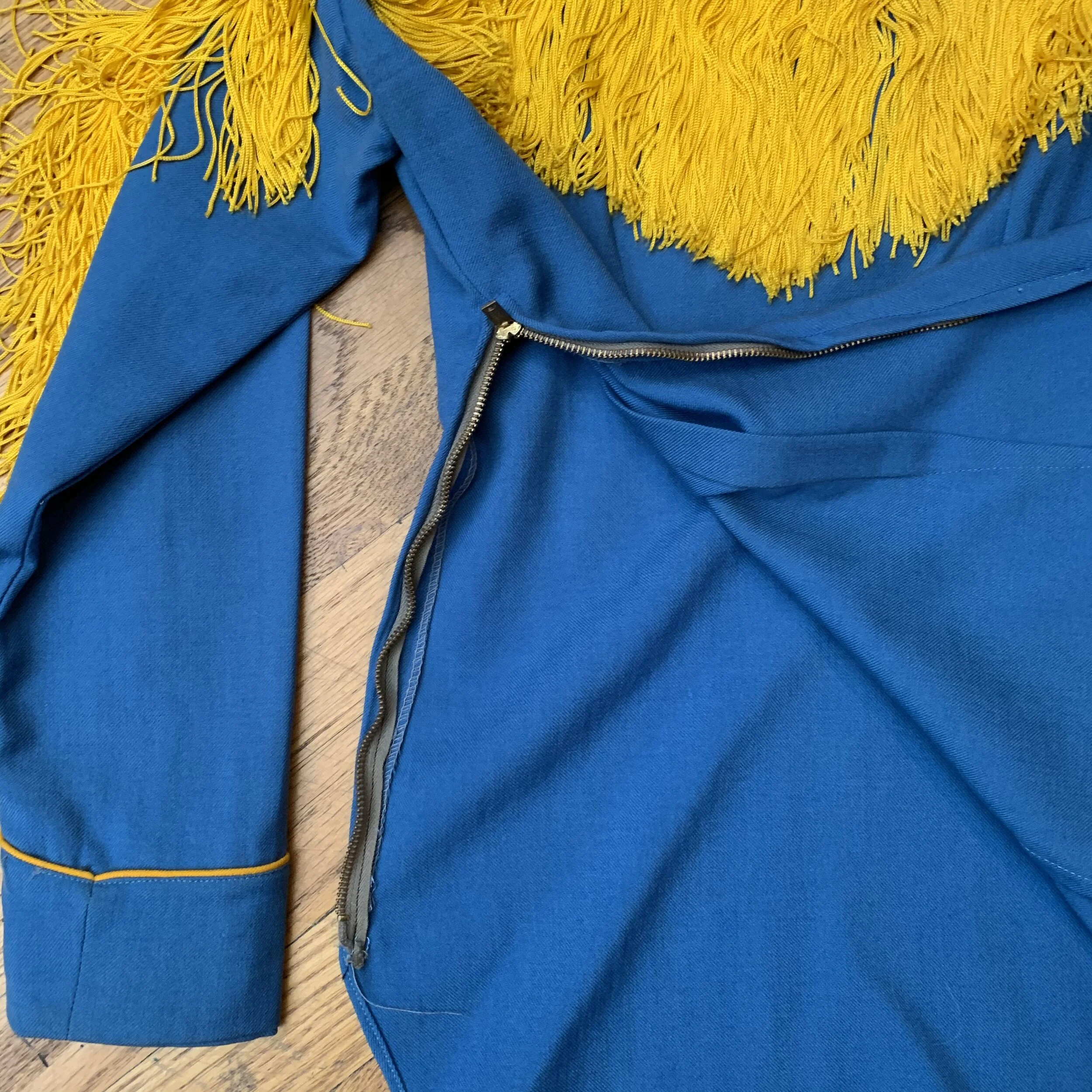 67609A8D-4B9C-4255-93AB-A7F661550330