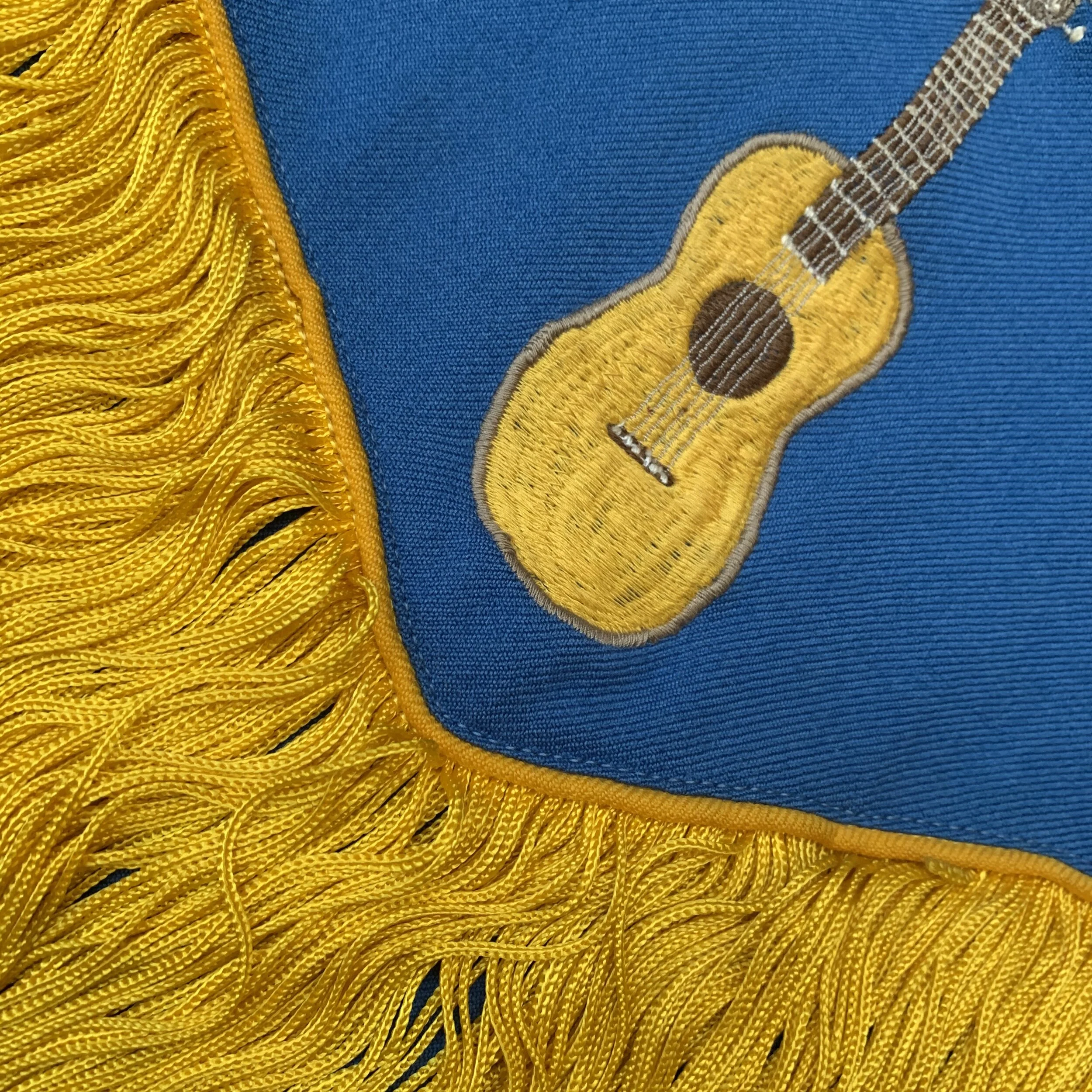 2A26004E-07EA-4E5D-B7DD-CAA6949C9295