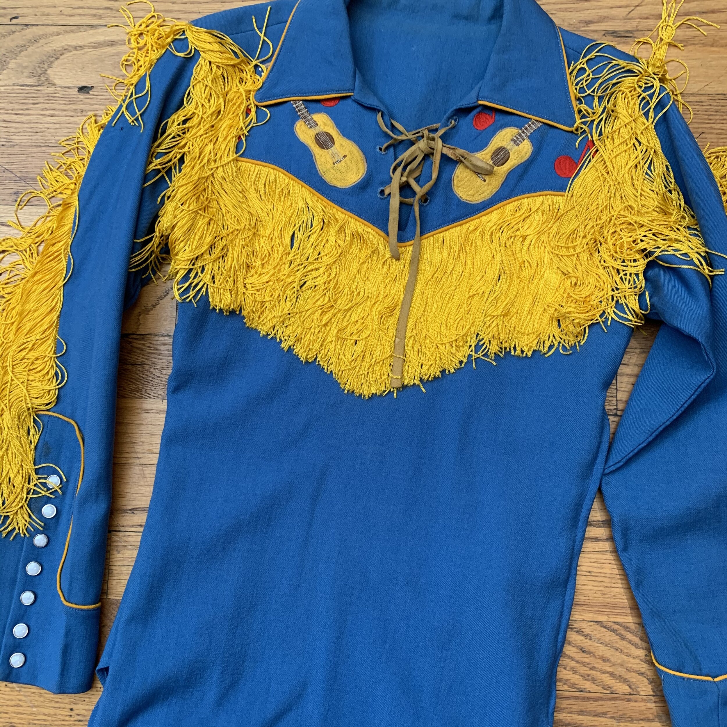 9FCFEC09-12CC-418D-BBEB-D62261ACF9CB